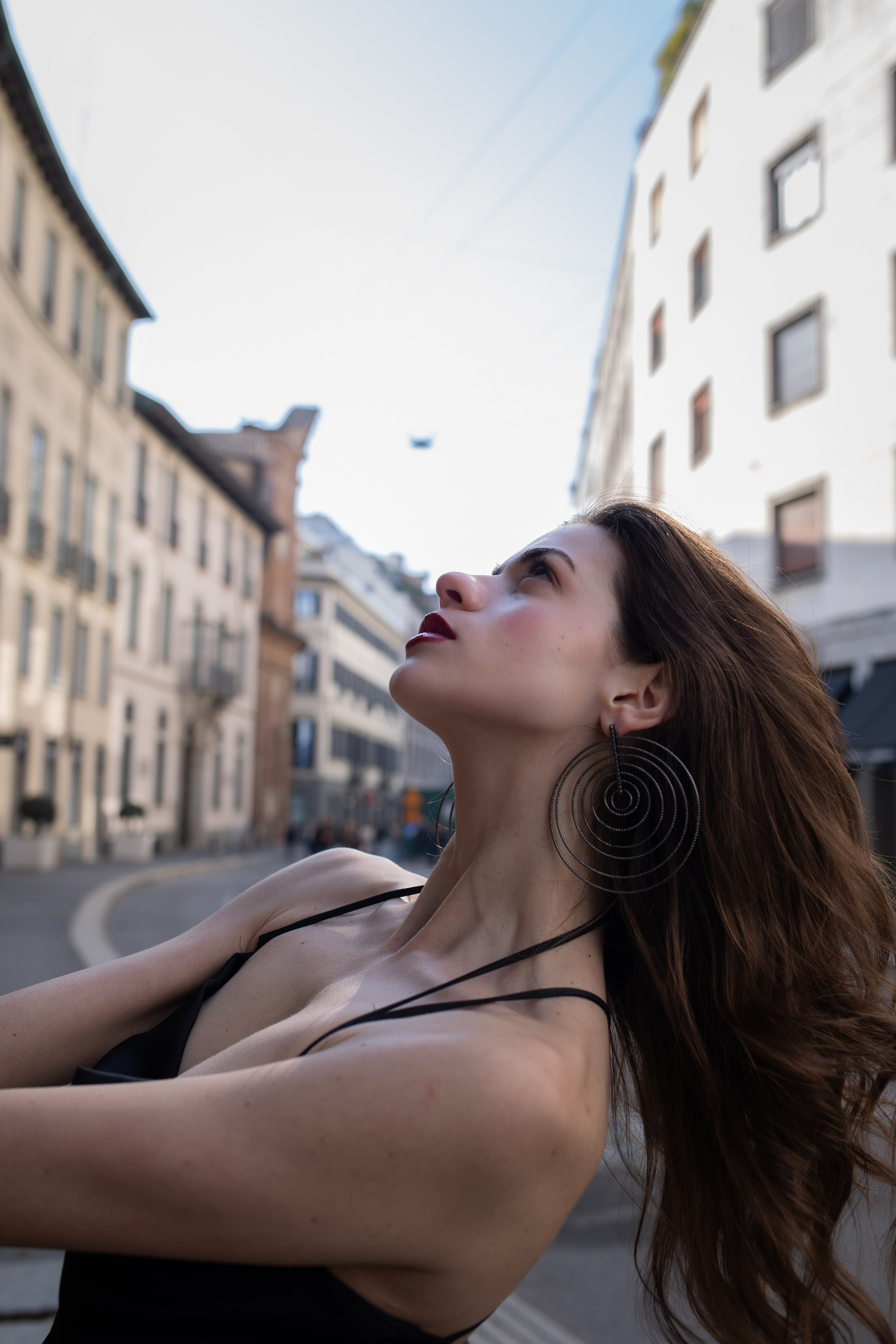 Roy. Photographer in Milan |Mila Pro Photo