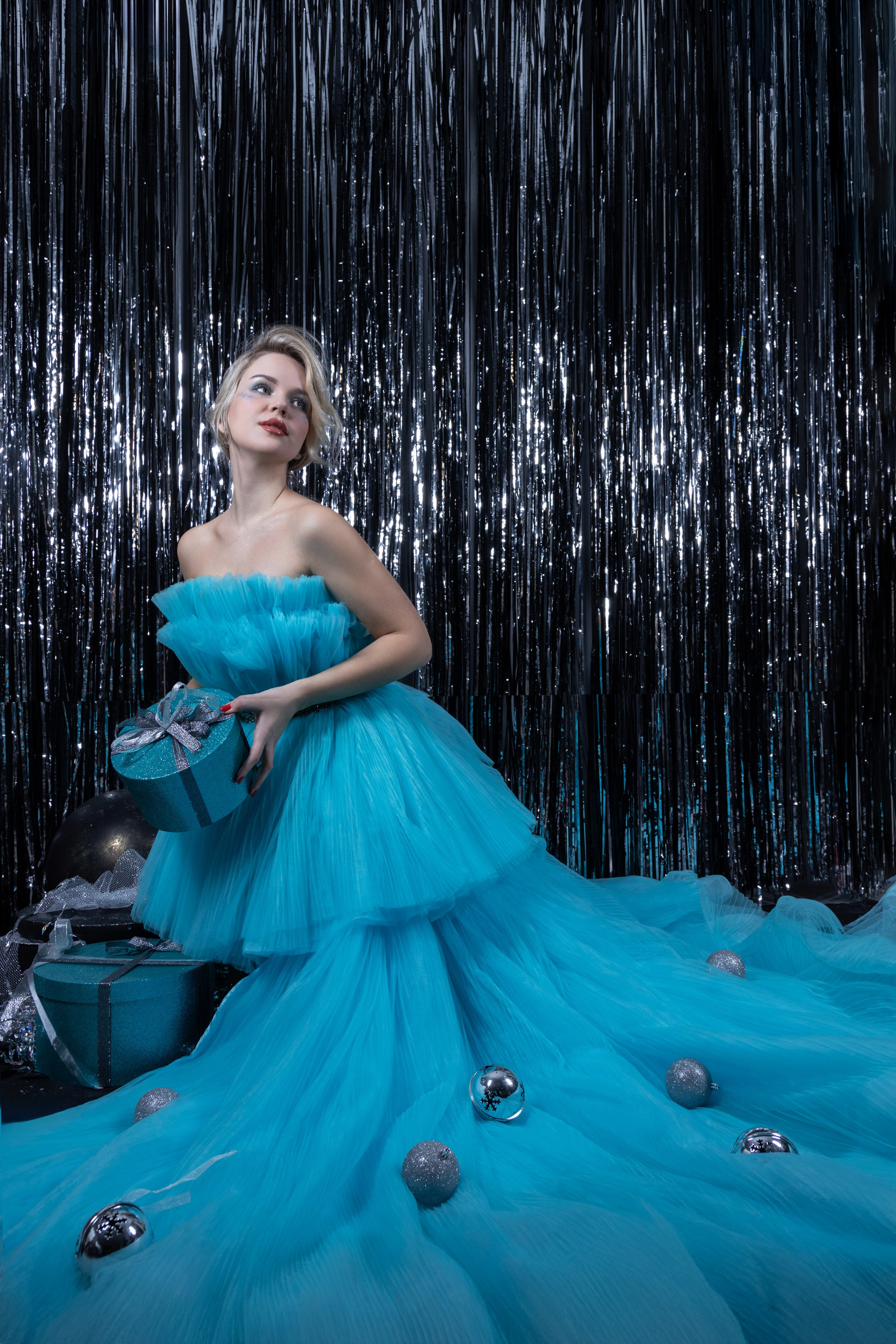 Valeria. Photographer in Milan |Mila Pro Photo