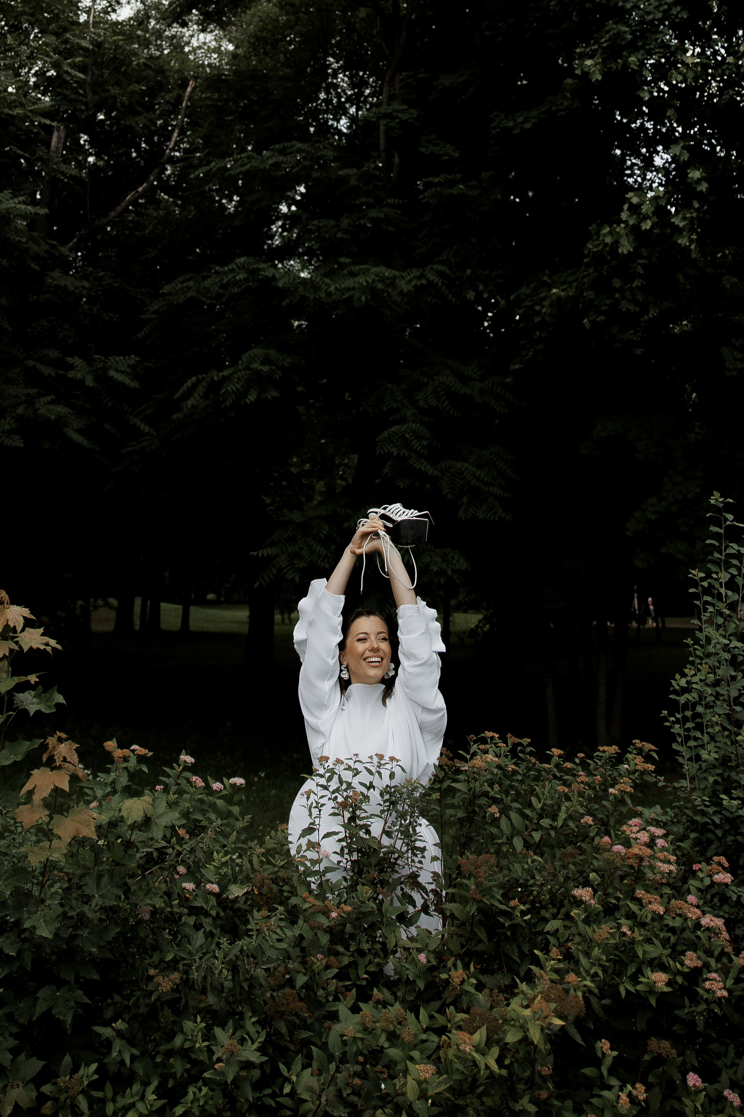 G+Q. Свадебный фотограф Каледич Тимофей