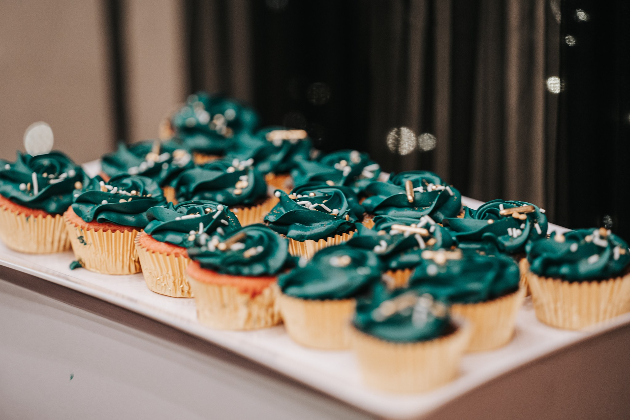 Syenna’s XV. J&T Photo Art