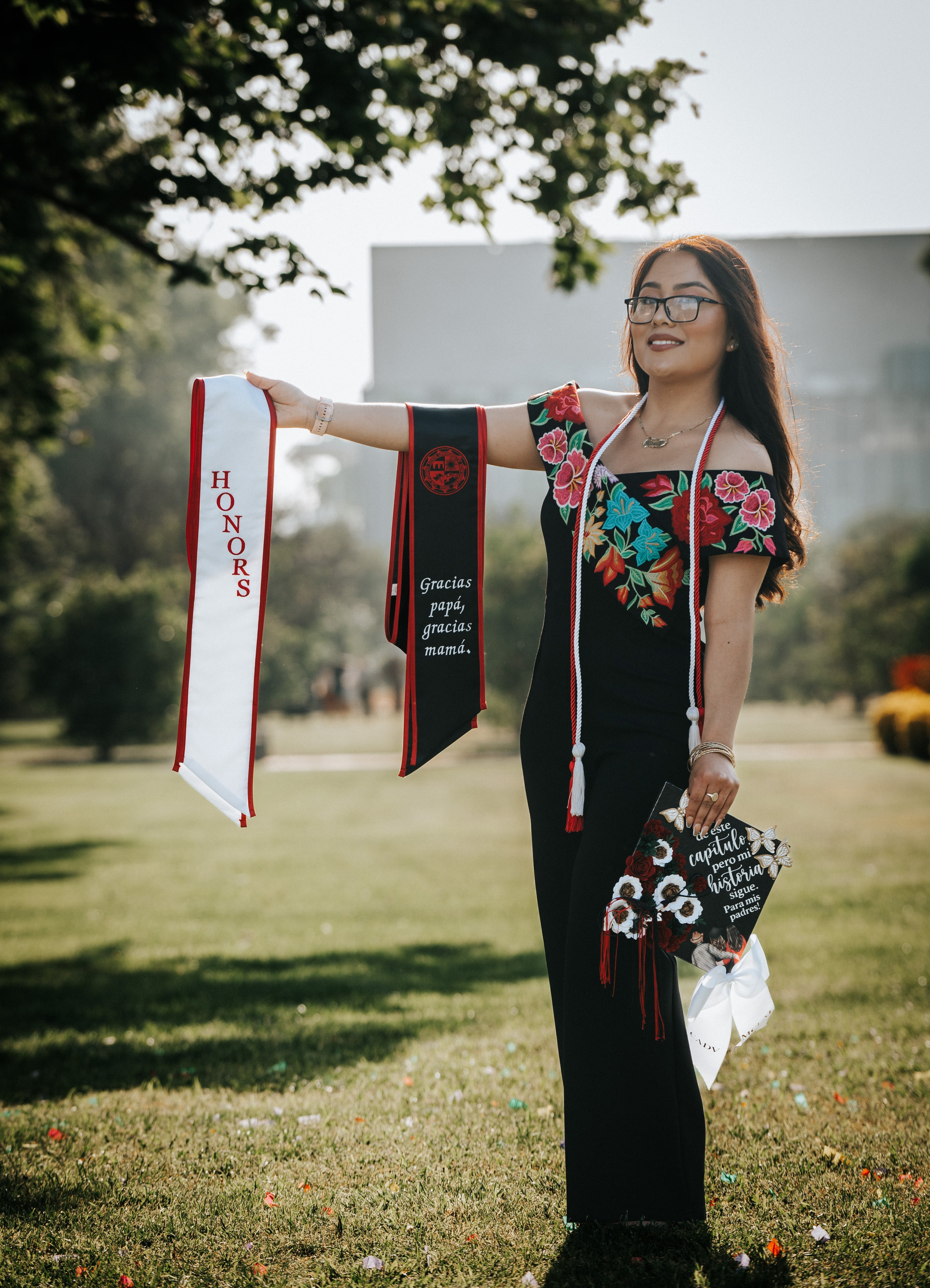 Graduations. J&T Photo Art