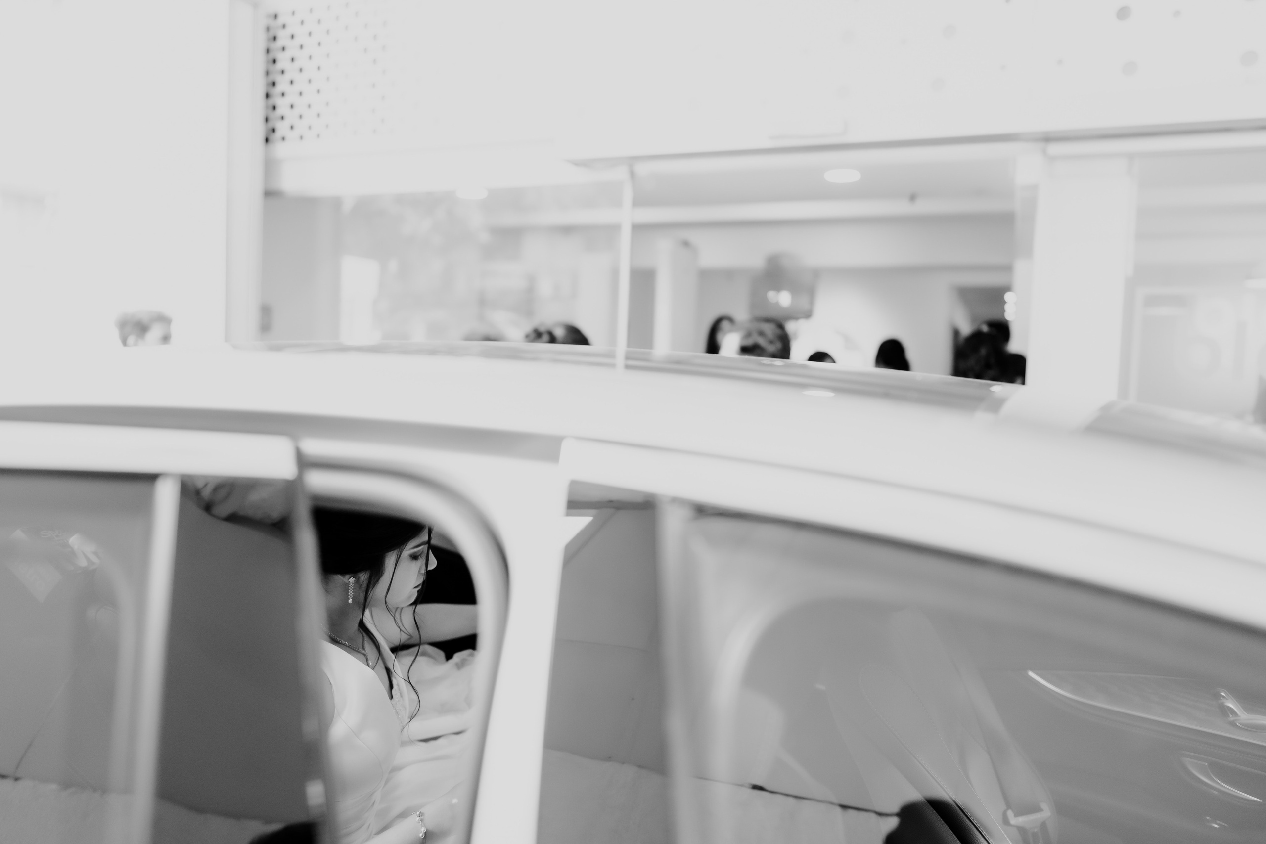 CHRISTIAN WEDDING. Ebinbabuphotography.com