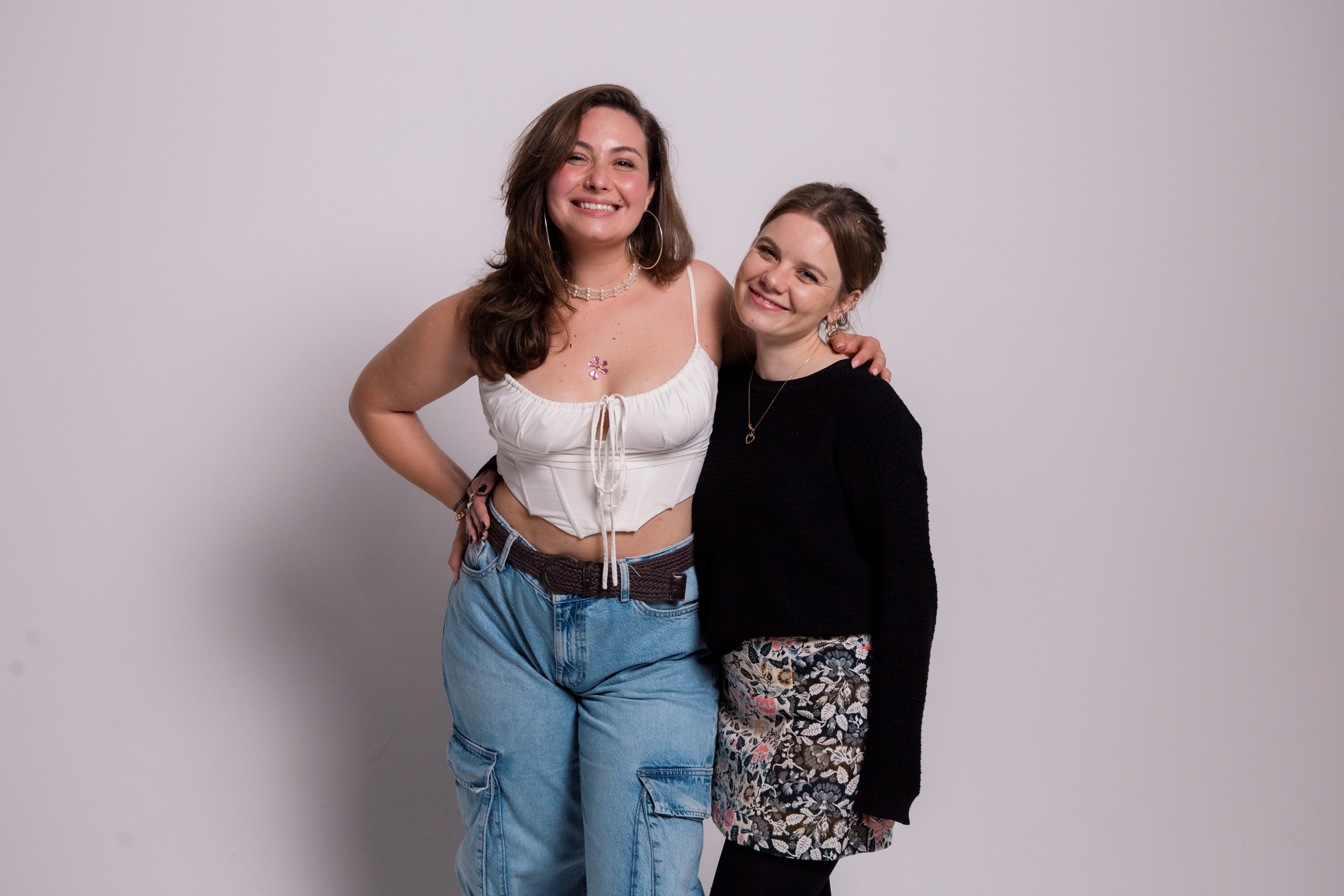 День рождения в Toho Boho. Портретный и репортажный фотограф в Израиле Рома Бирман