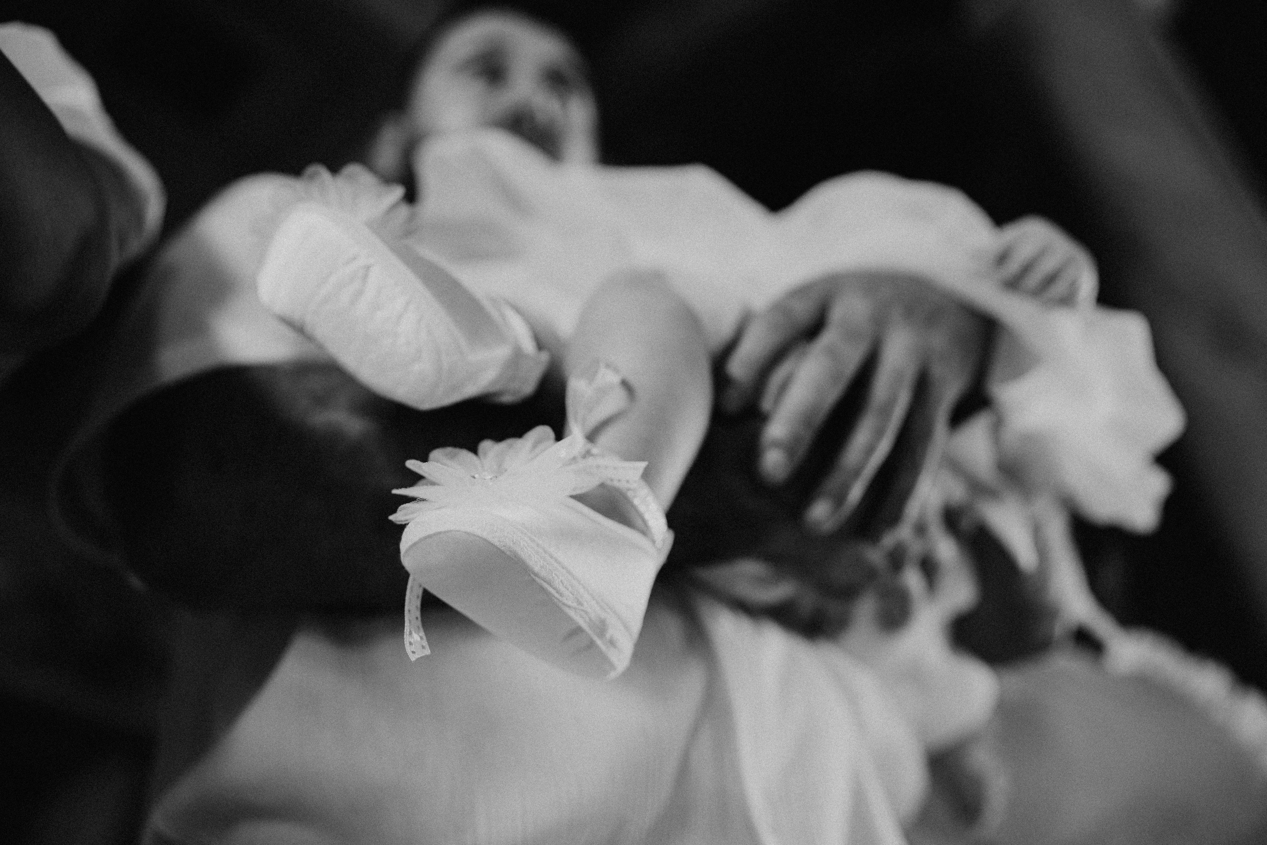 Fotografii Botez. Pantelimon Fotograf