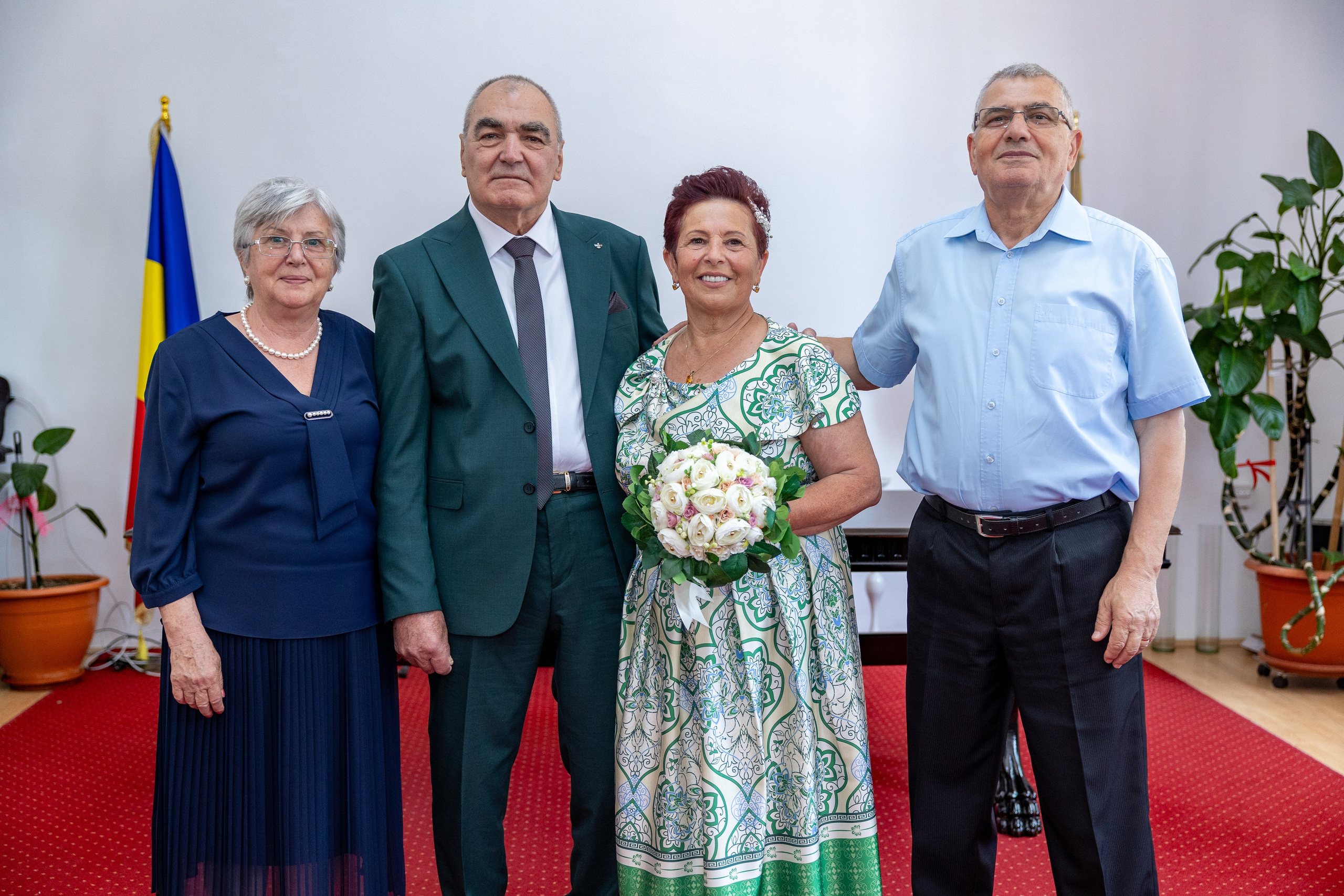 Pure Love. Moments By Gub