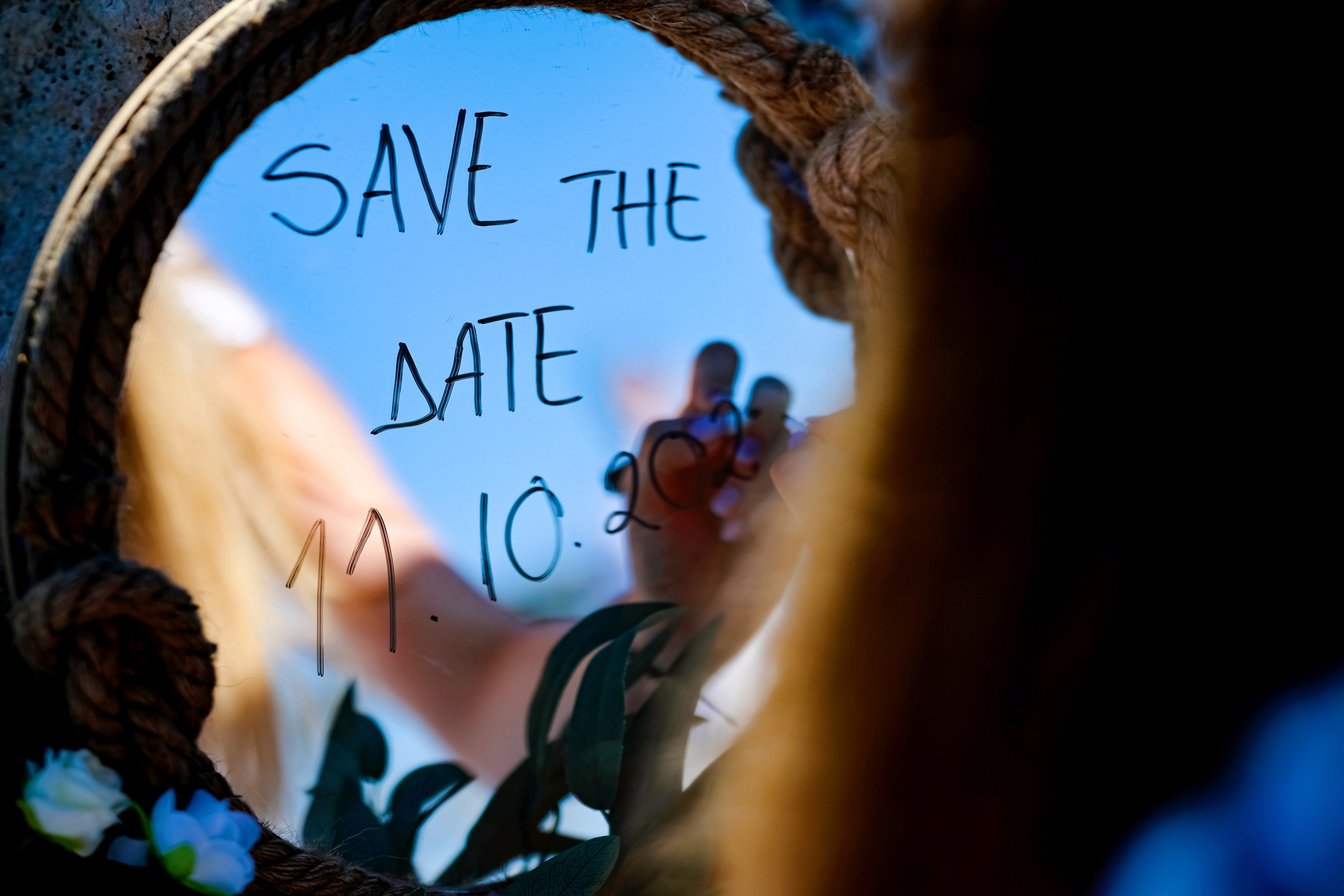 Denis & Bianca. Moments By Gub