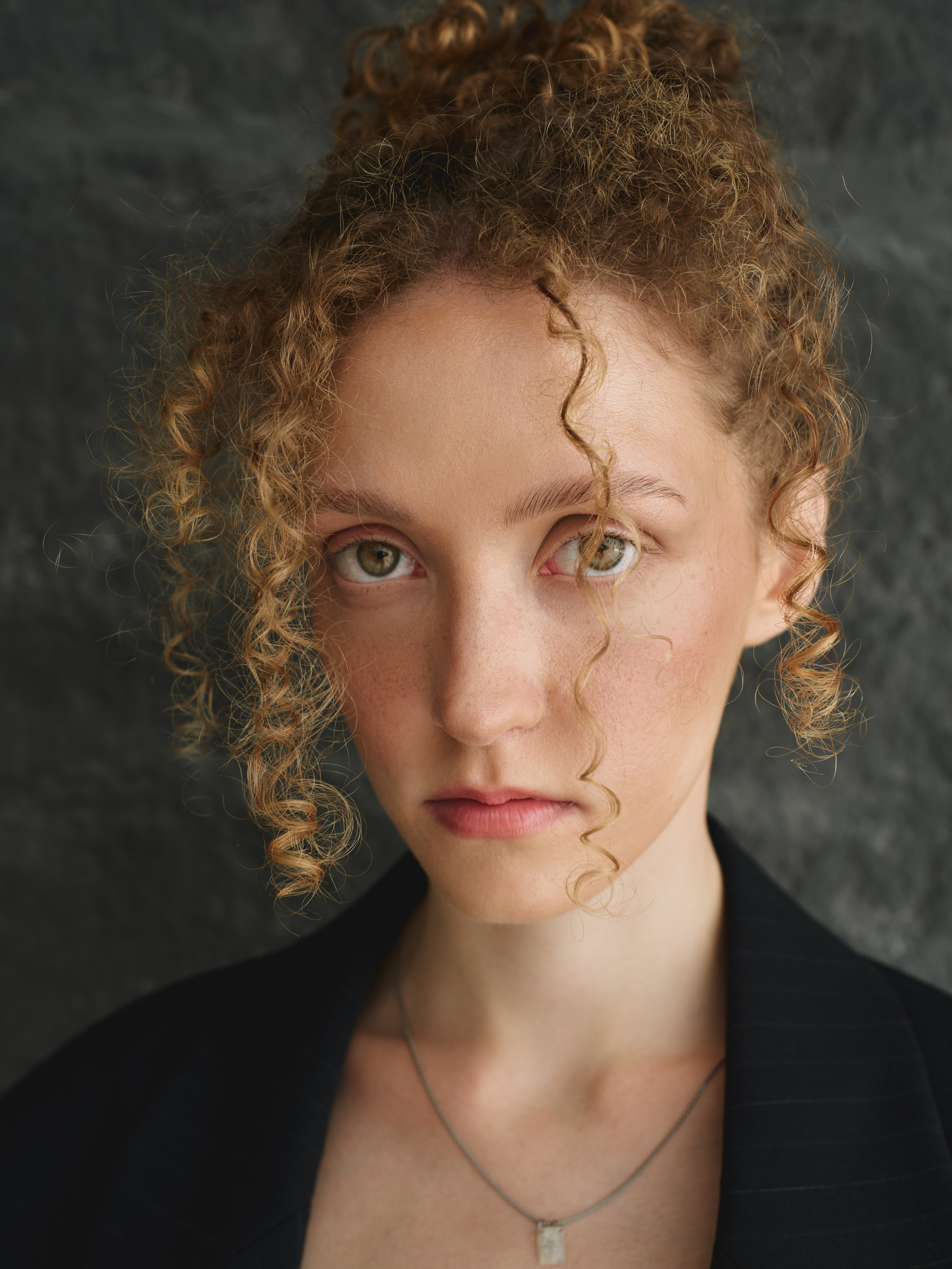 #N14. Alisha Geva | Photographer in Dubai