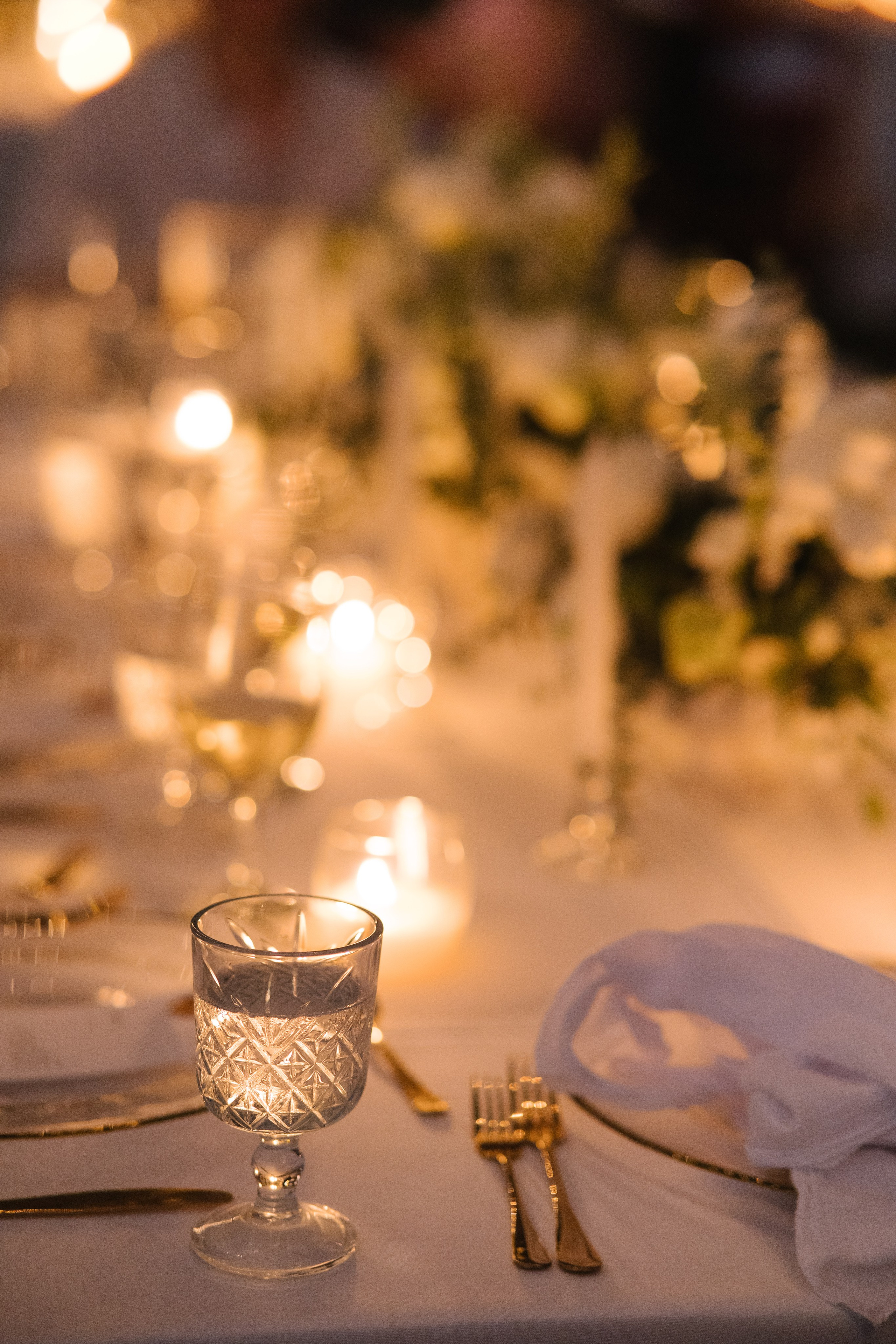 Martoca Beach Garden. Wedding photographer Mexico Sayulita Puerto Vallarta Punta Mita Cabo