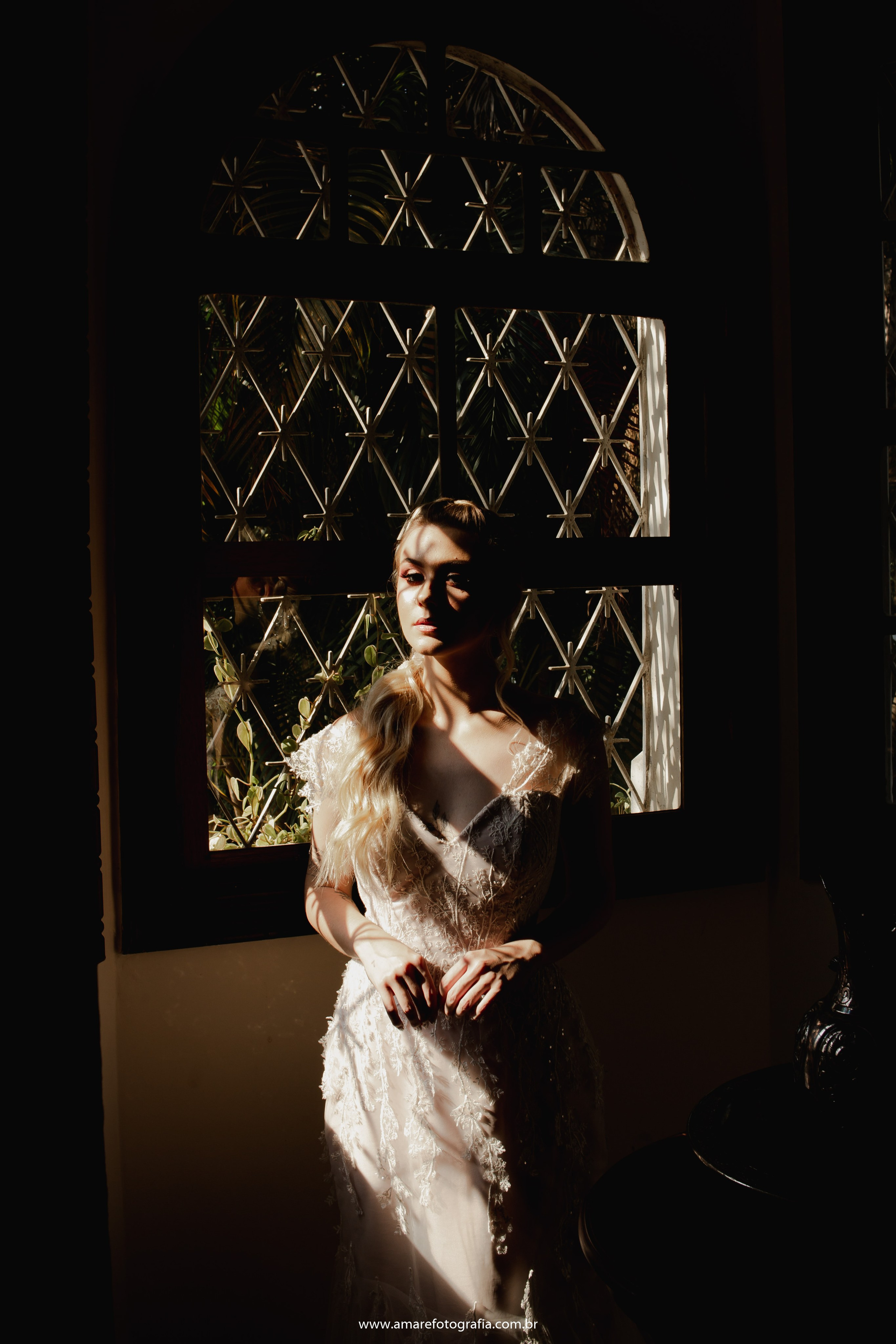 Editorial Jardim Secreto