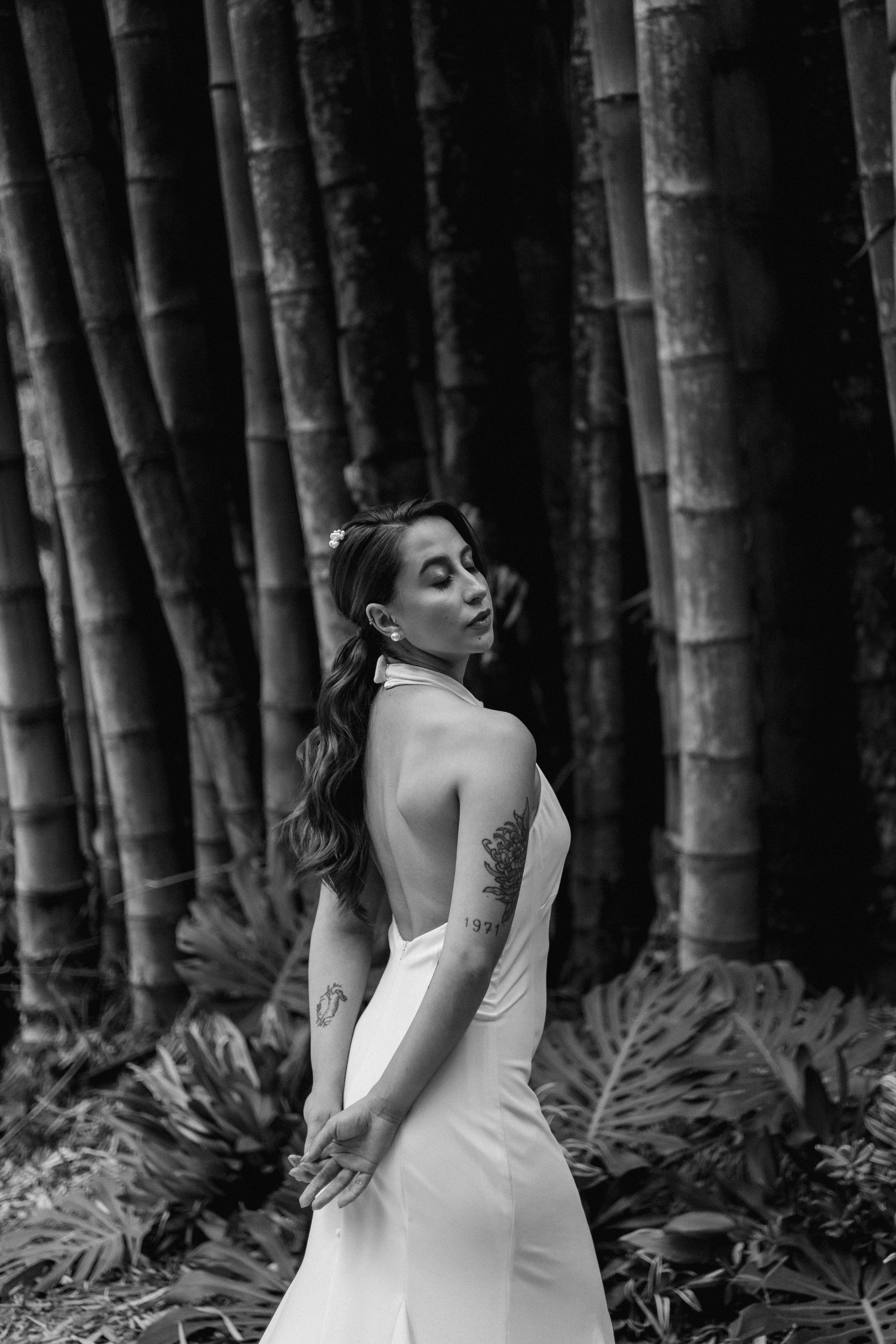 Editorial Dom Brunello