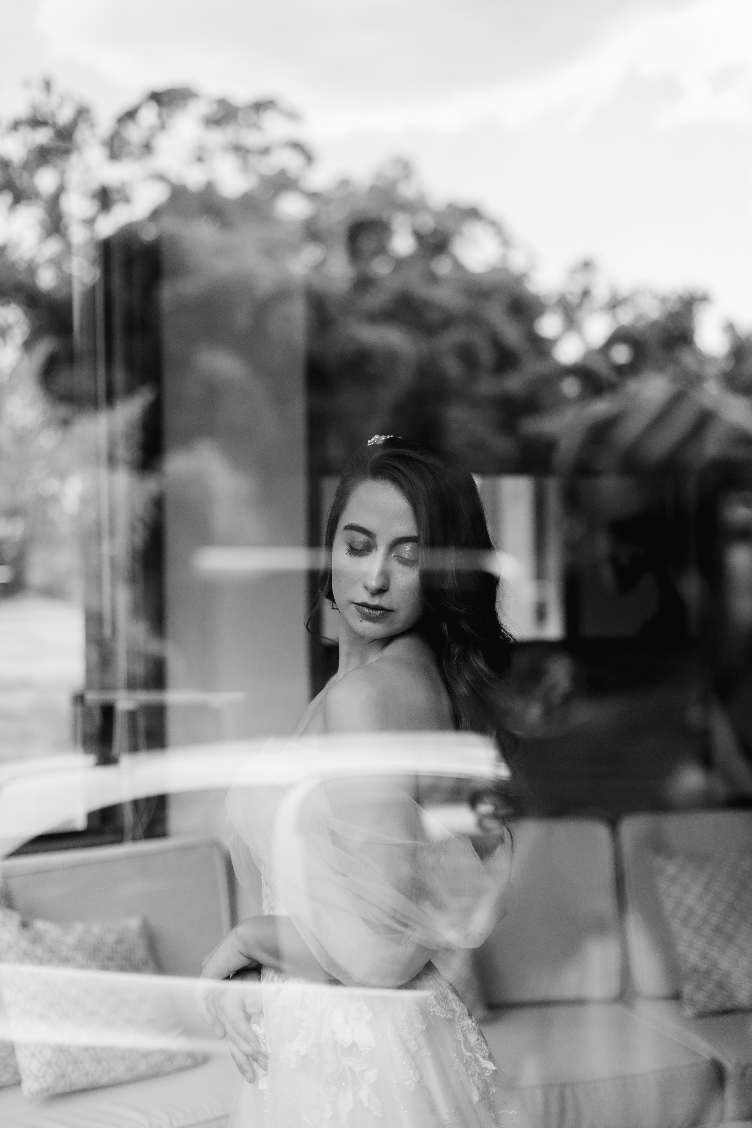 Editorial Dom Brunello