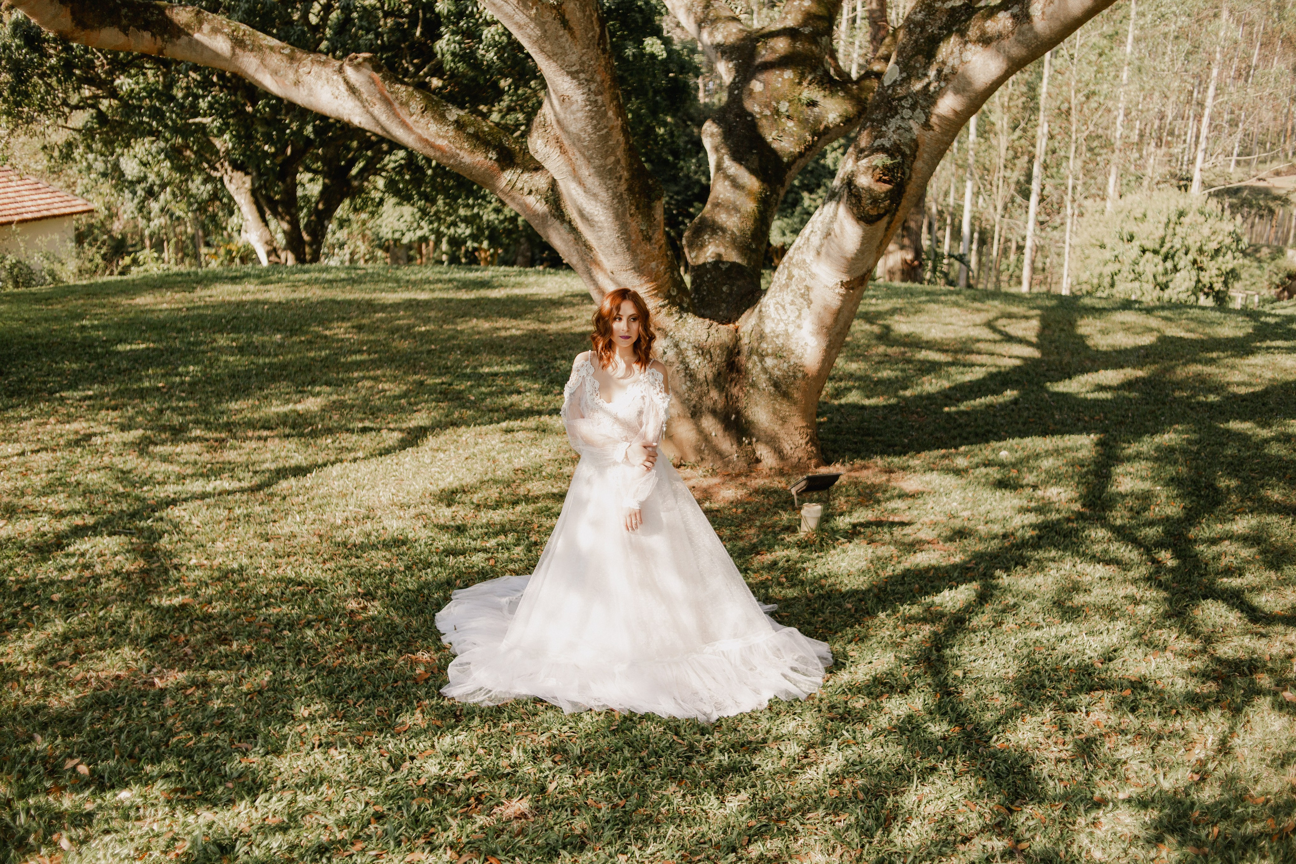 Editorial — Estância Jatobá