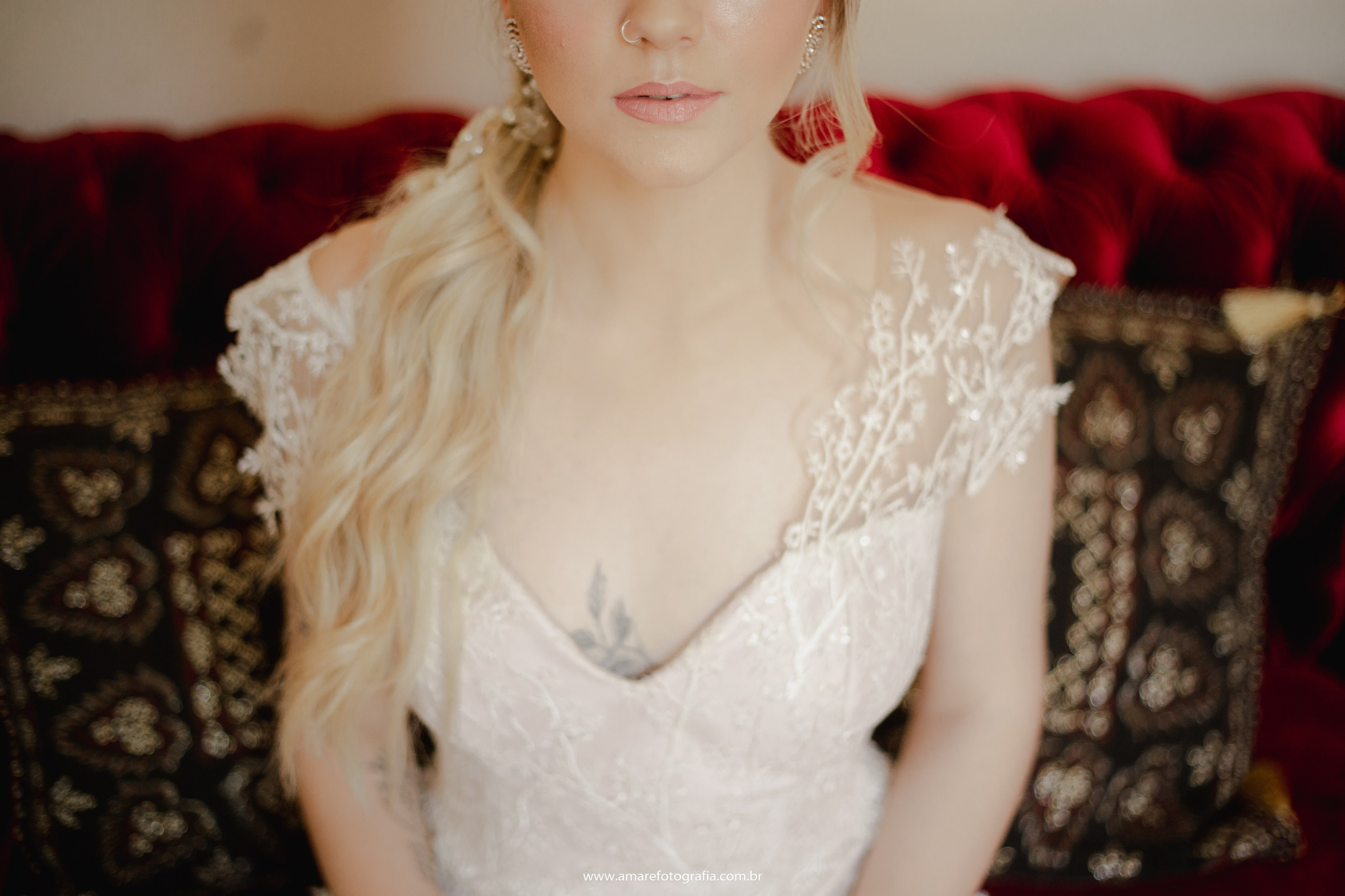 Editorial Jardim Secreto