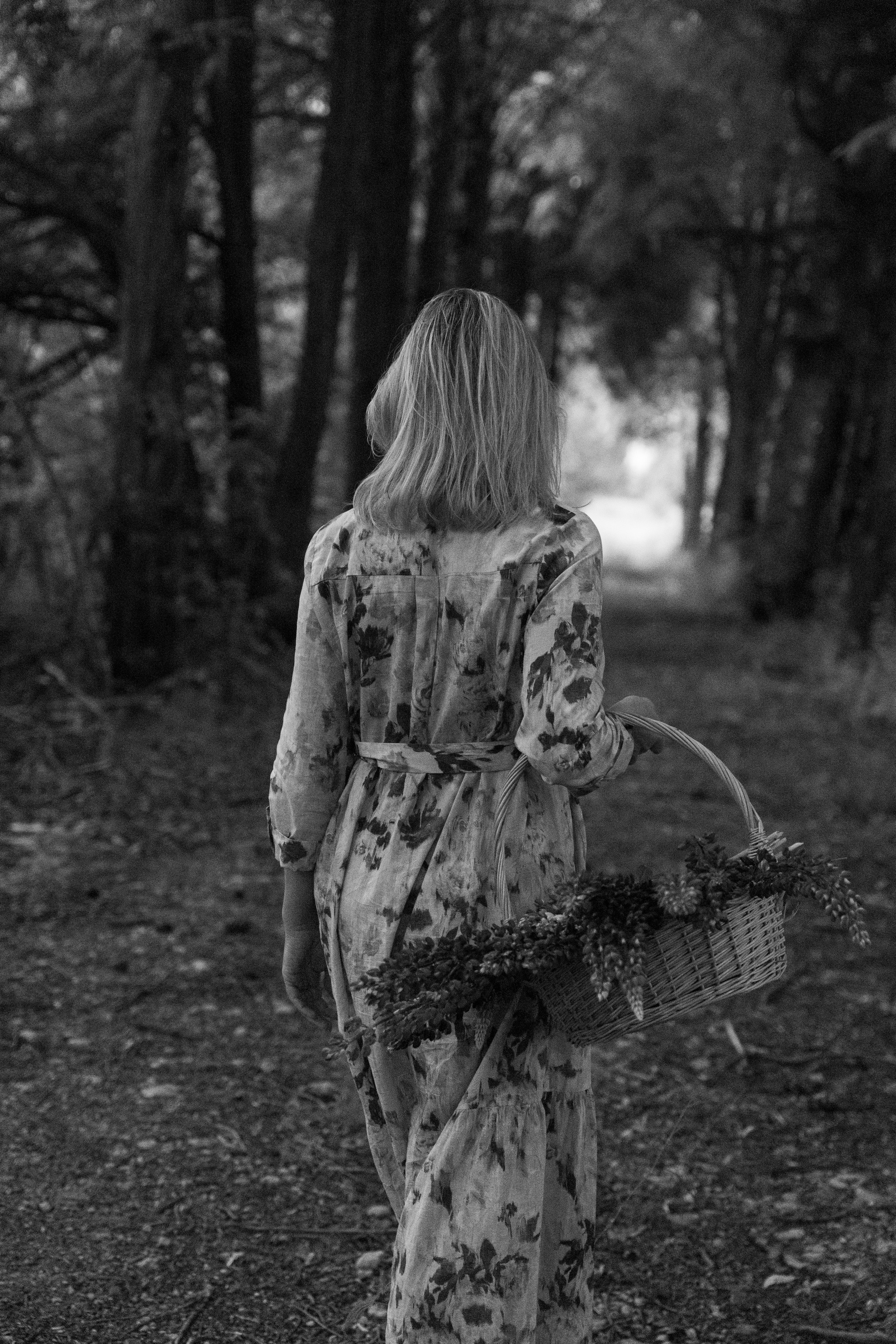 Portretai. Aliaksandra Norvilas fotografas Vilnius