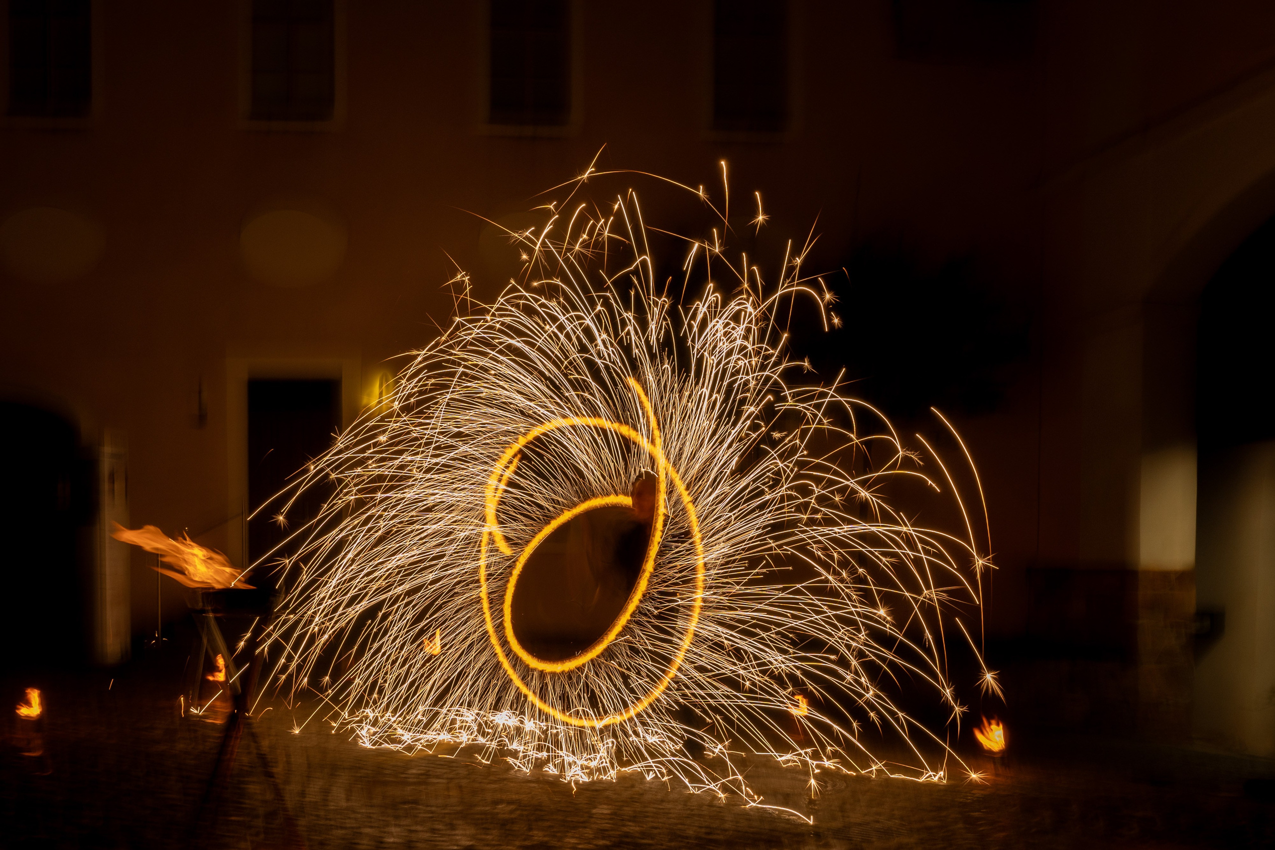 Įmonių renginių fotografavimas. Aliaksandra Norvilas fotografas Vilnius