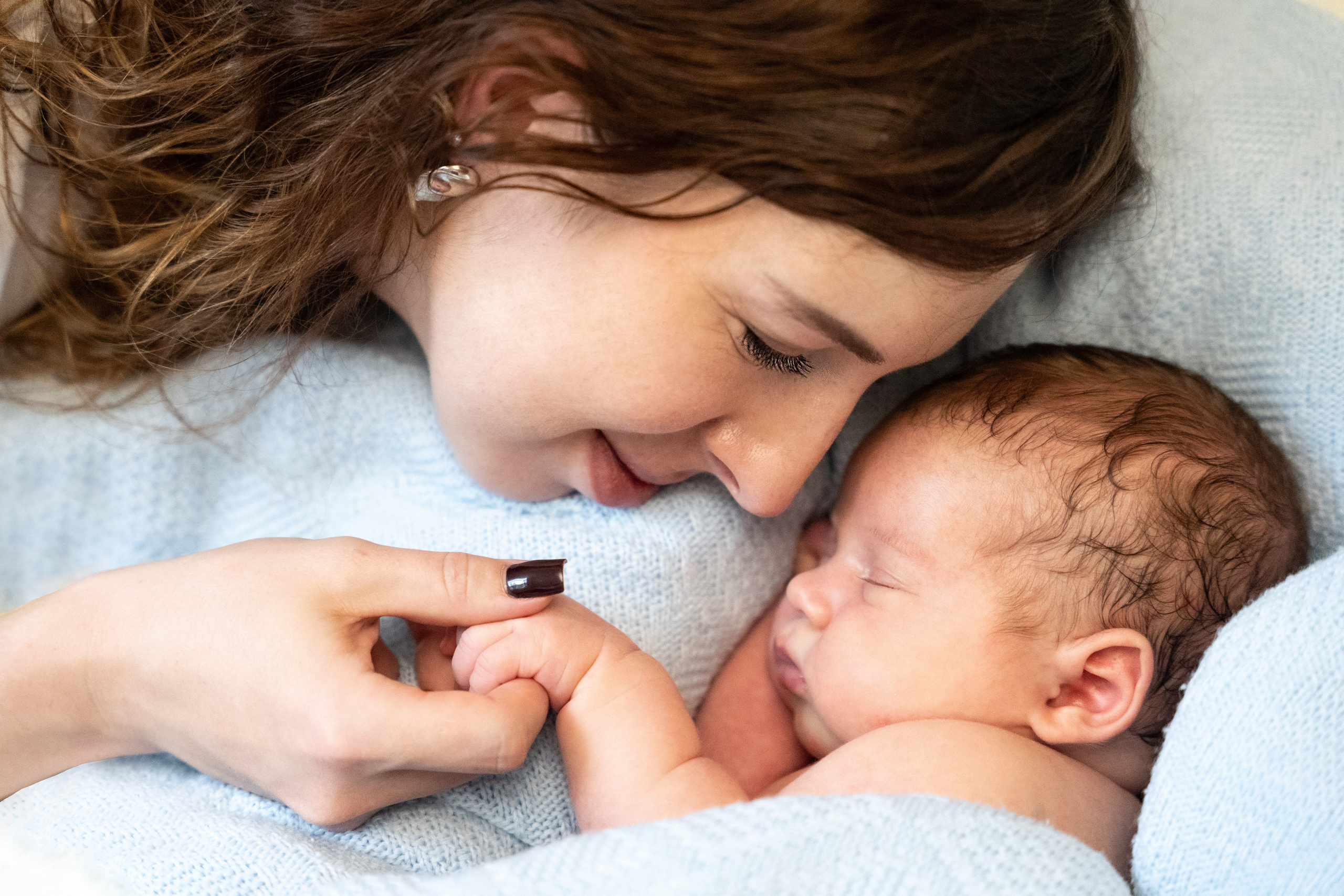 Яна, Глеб, Давид (1). Aliaksandra Norvilas fotografas Vilnius