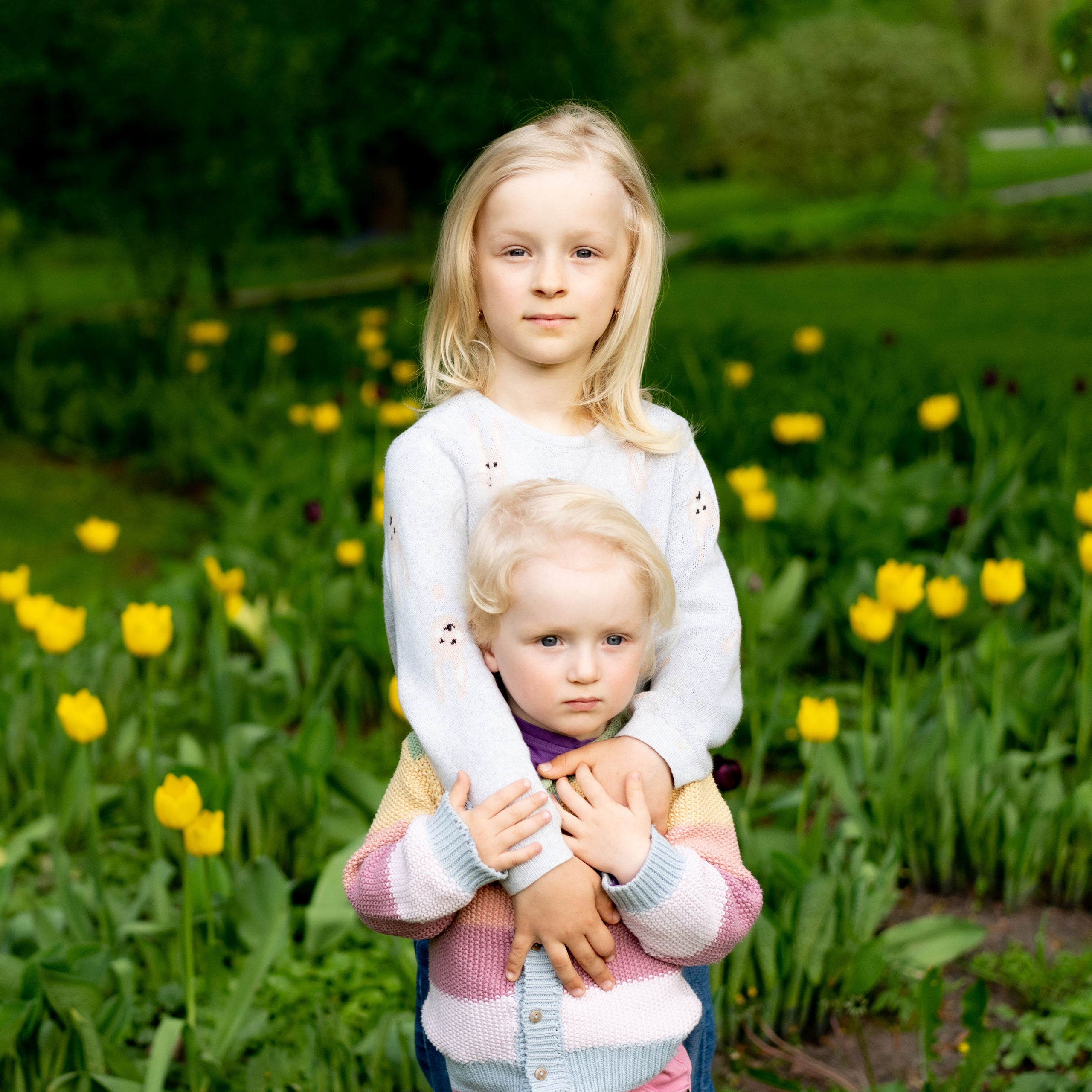 Vaikų portretai. Aliaksandra Norvilas fotografas Vilnius