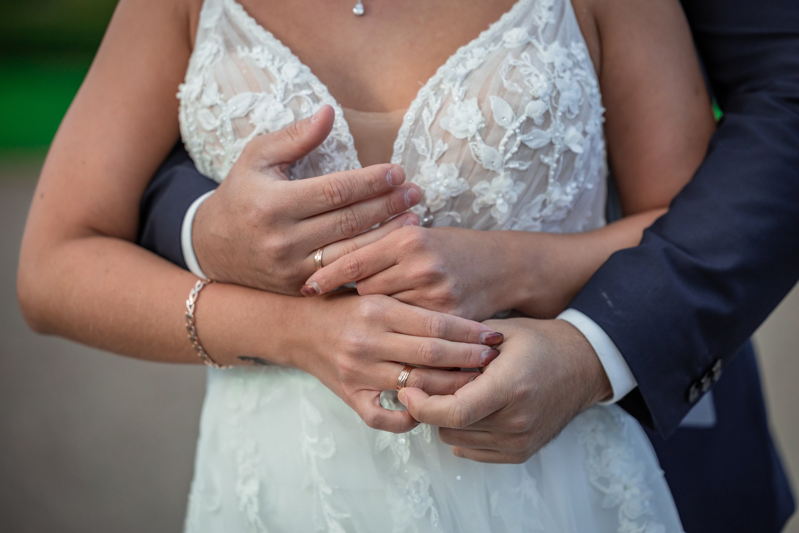 Hochzeitsfotografie. Фотограф Сергей Невельский в Дортмунде — Эмоциональные свадебные фильмы, съемка недвижимости & индивидуальные фотоальбомы