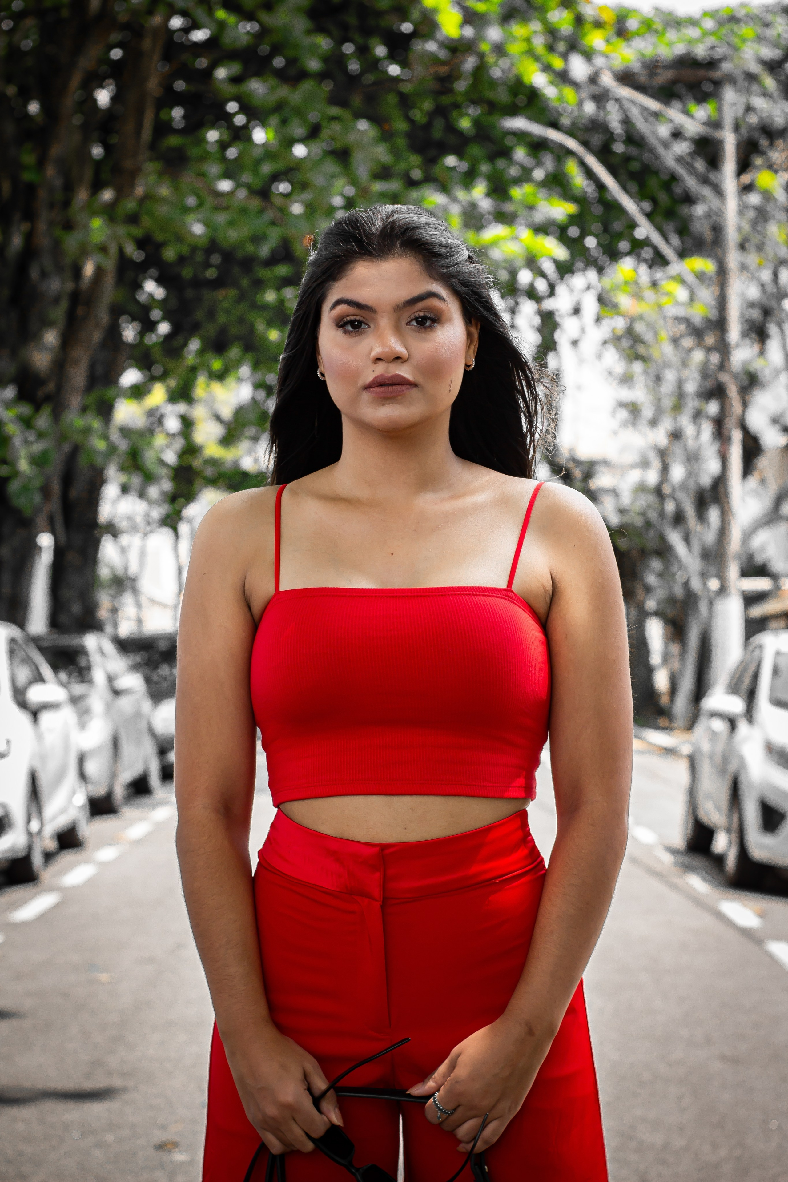 Jessica Pereira. Joelbalbinofotografo