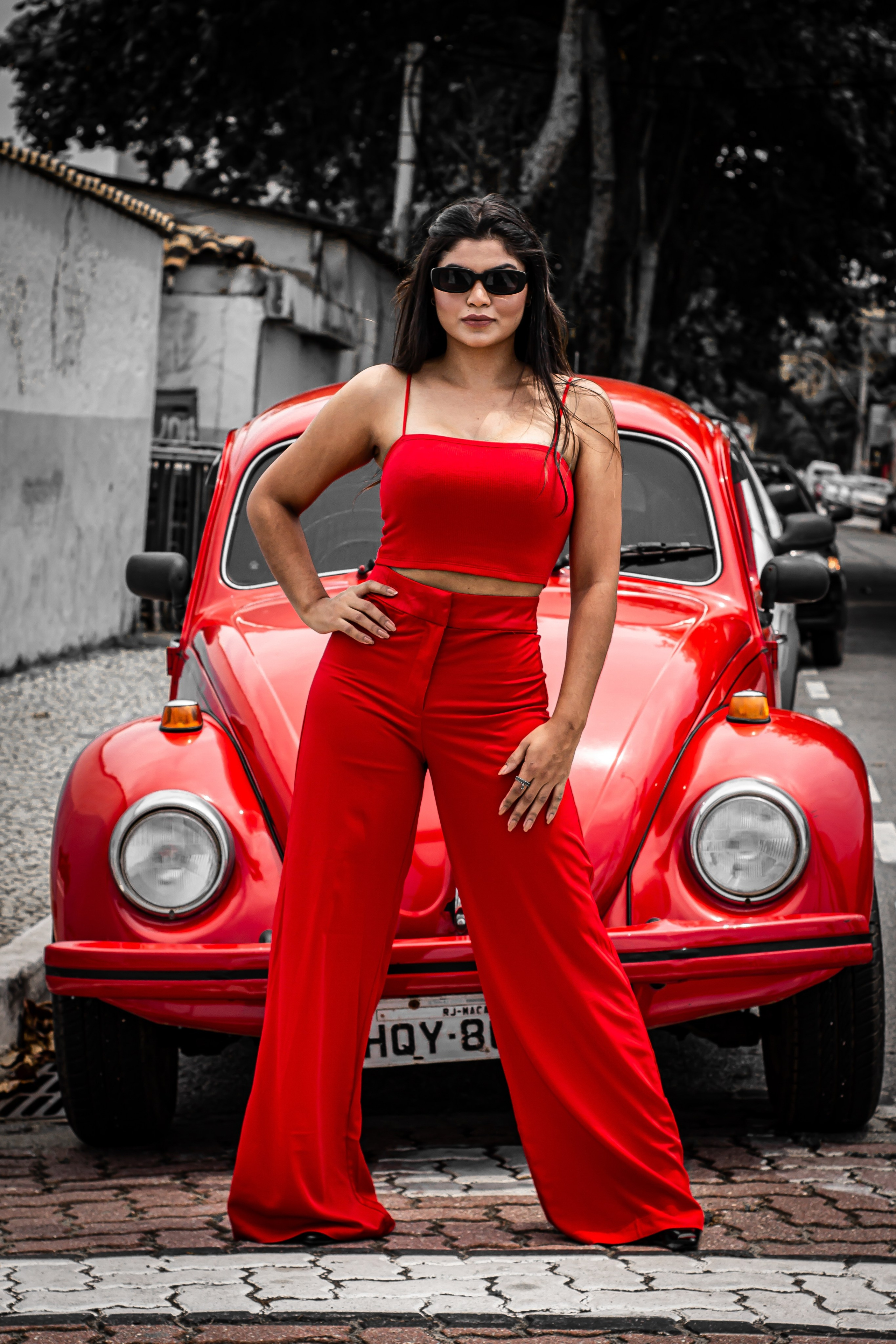 Jessica Pereira. Joelbalbinofotografo