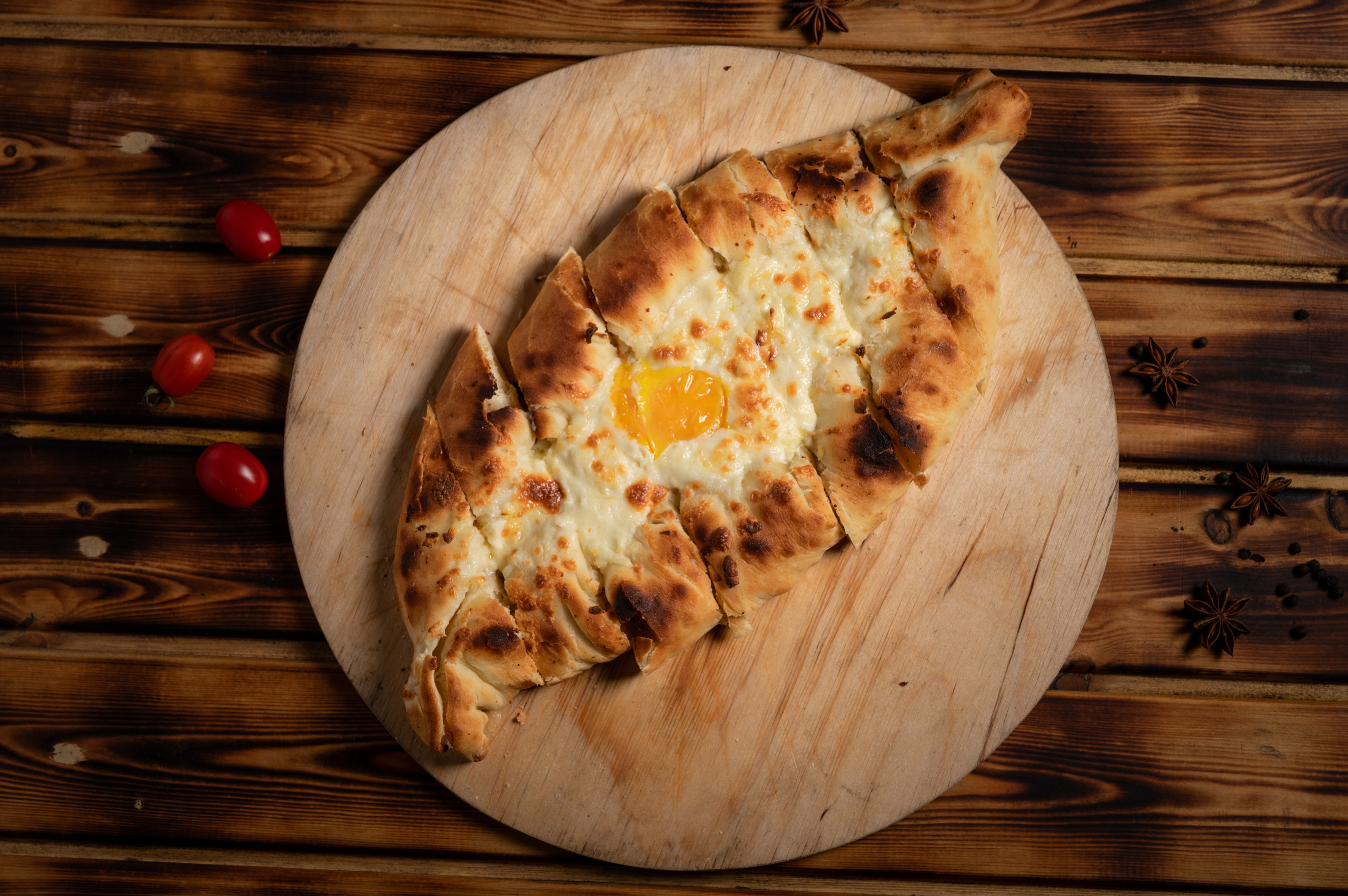 MENU shoot for METROPUB. Фотограф в Бишкеке Андрей Кавешников