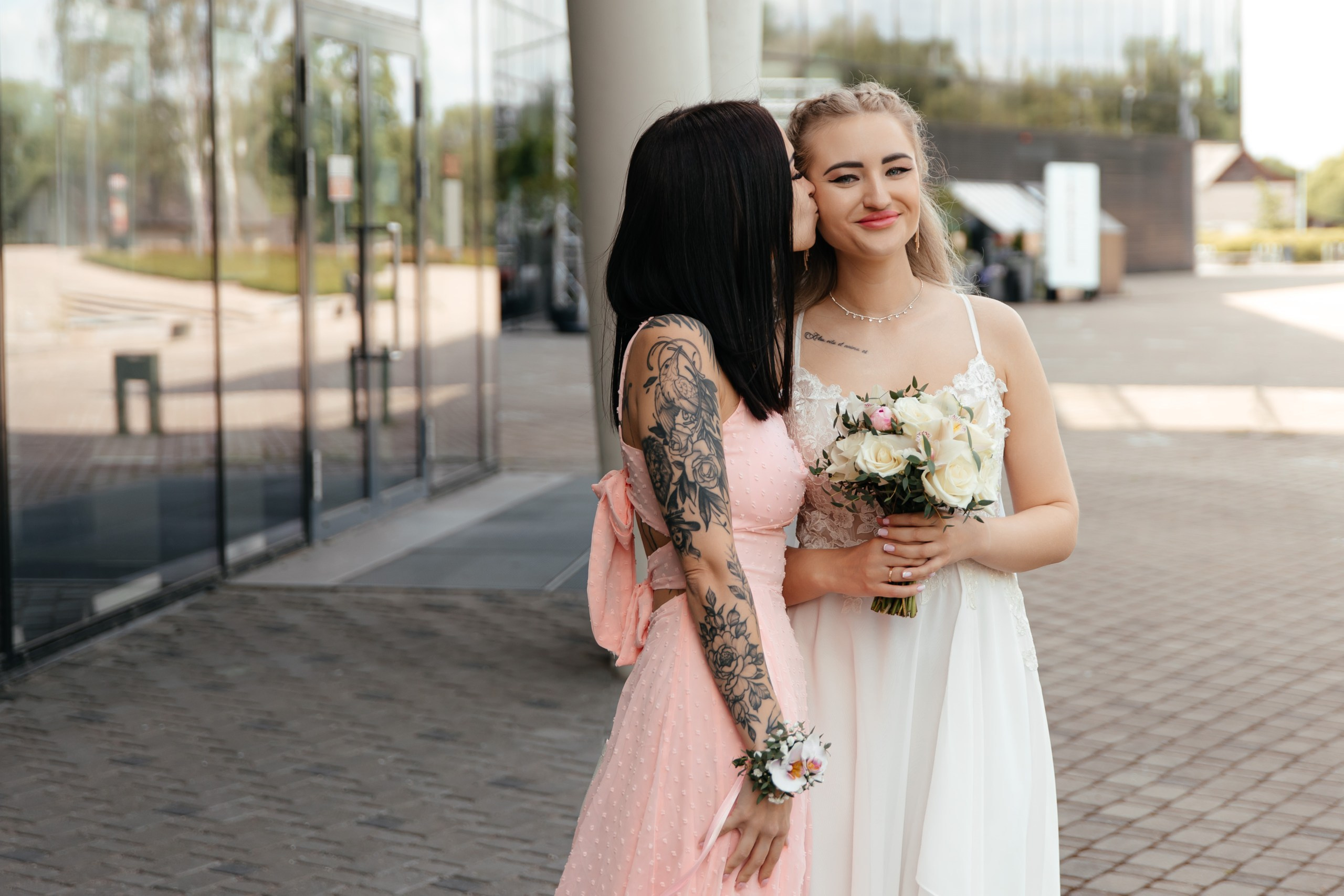 3. PHOTO|LATGALE| KRASLAVA |VALERIJA IVANOVA