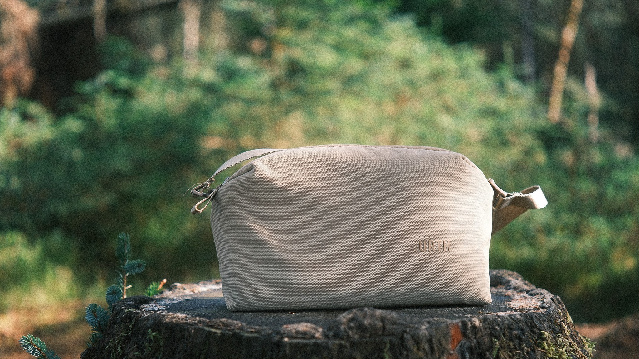 Wales Road Trip 2026. Callum Ecobichon