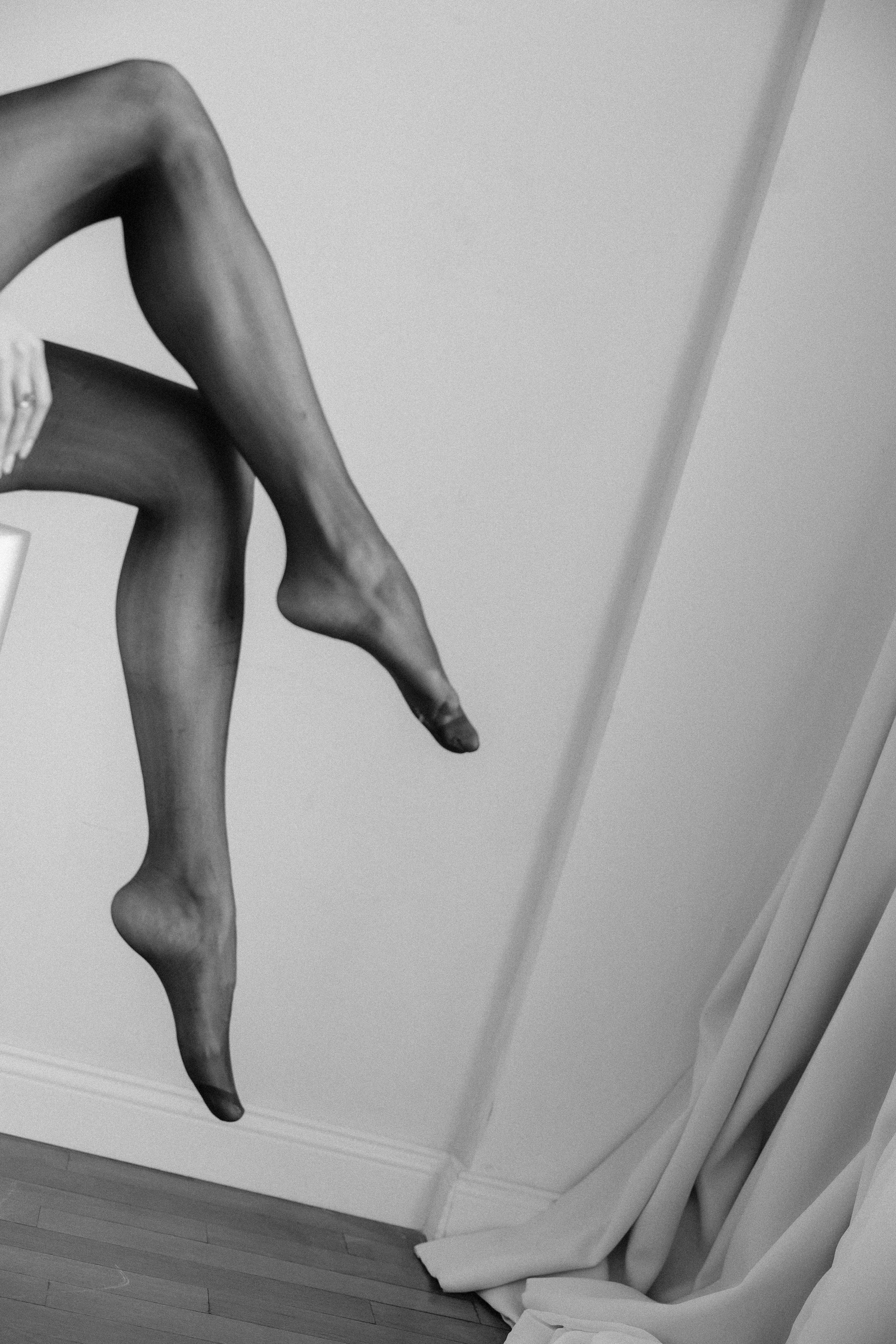 Индивидуална фотосесия. Фотограф Ирина Йотова