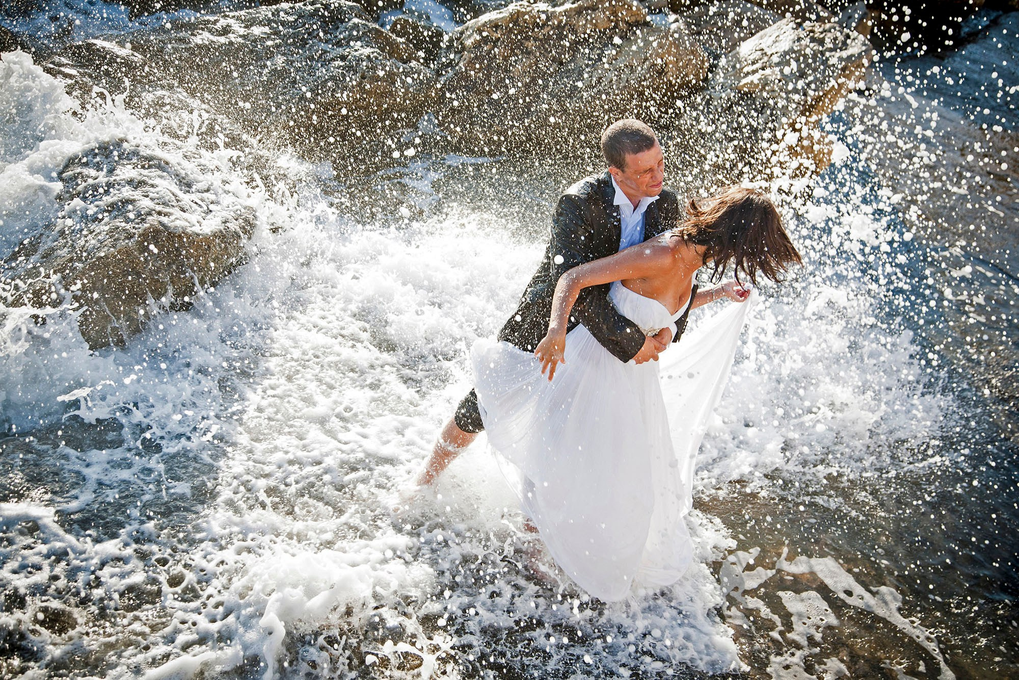 Ședință foto după nuntă – EduardFoto. Wedding, portrait and event photographer Bucharest | Eduard Foto