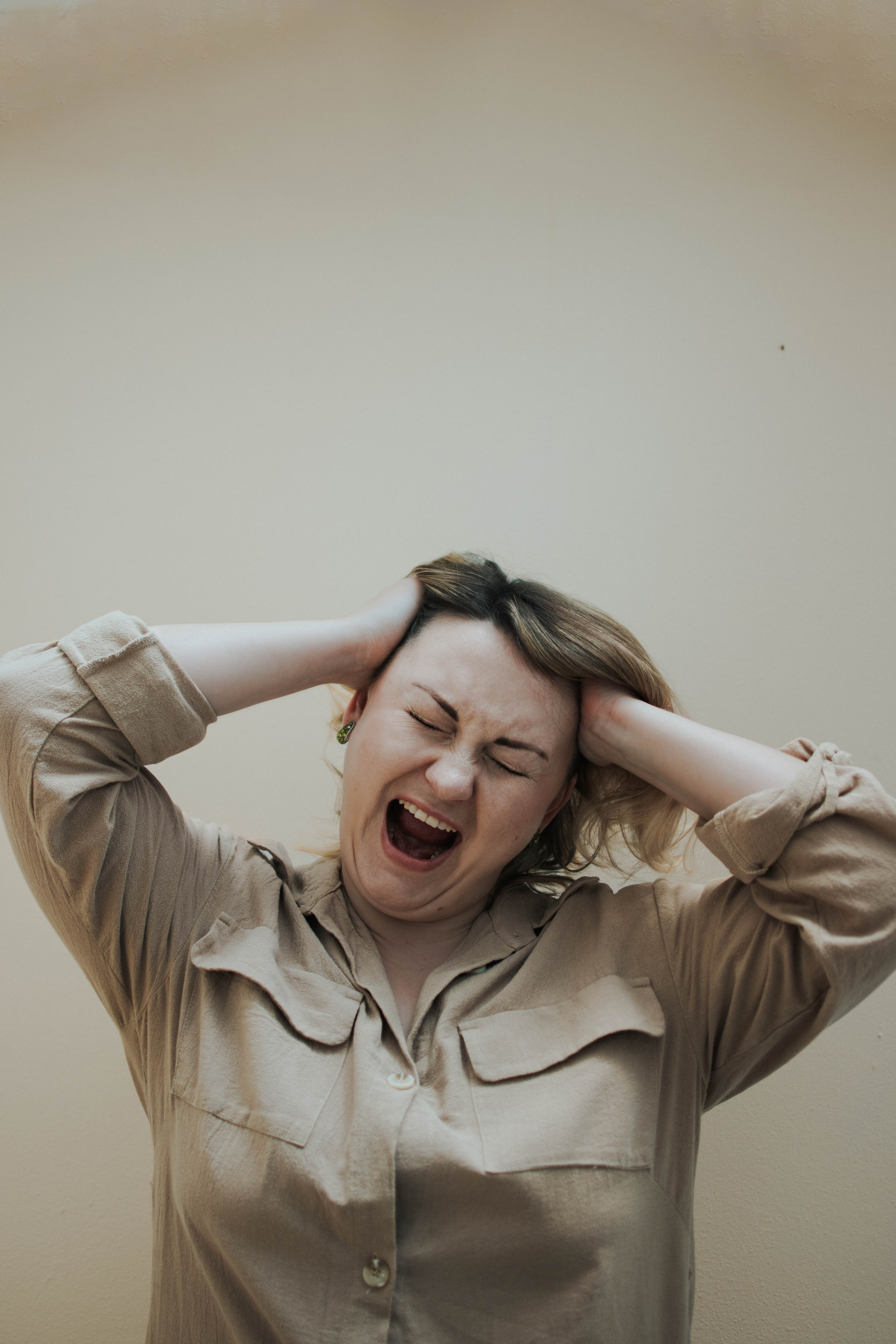 Mother and daughter. Buenos Aires. Photography. Photographer @elmirkami in the city of Buenos Aires