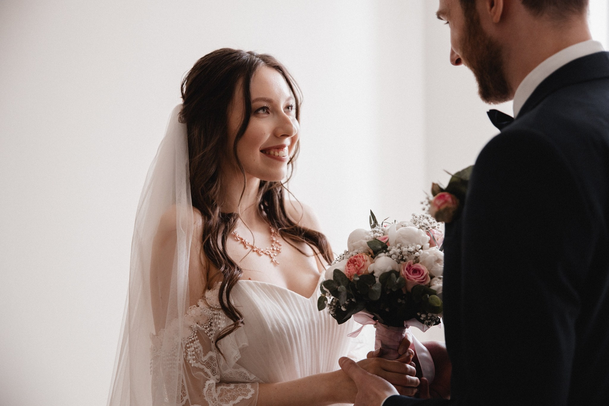 Olga & Jannick. Hochzeitsfotografie |Hochzeitsfotograf Bochum | Hochzeitsfotograf Dortmund | Hochzeitsfotograf Essen | Hochzeitsfotograf Ruhrgebiet