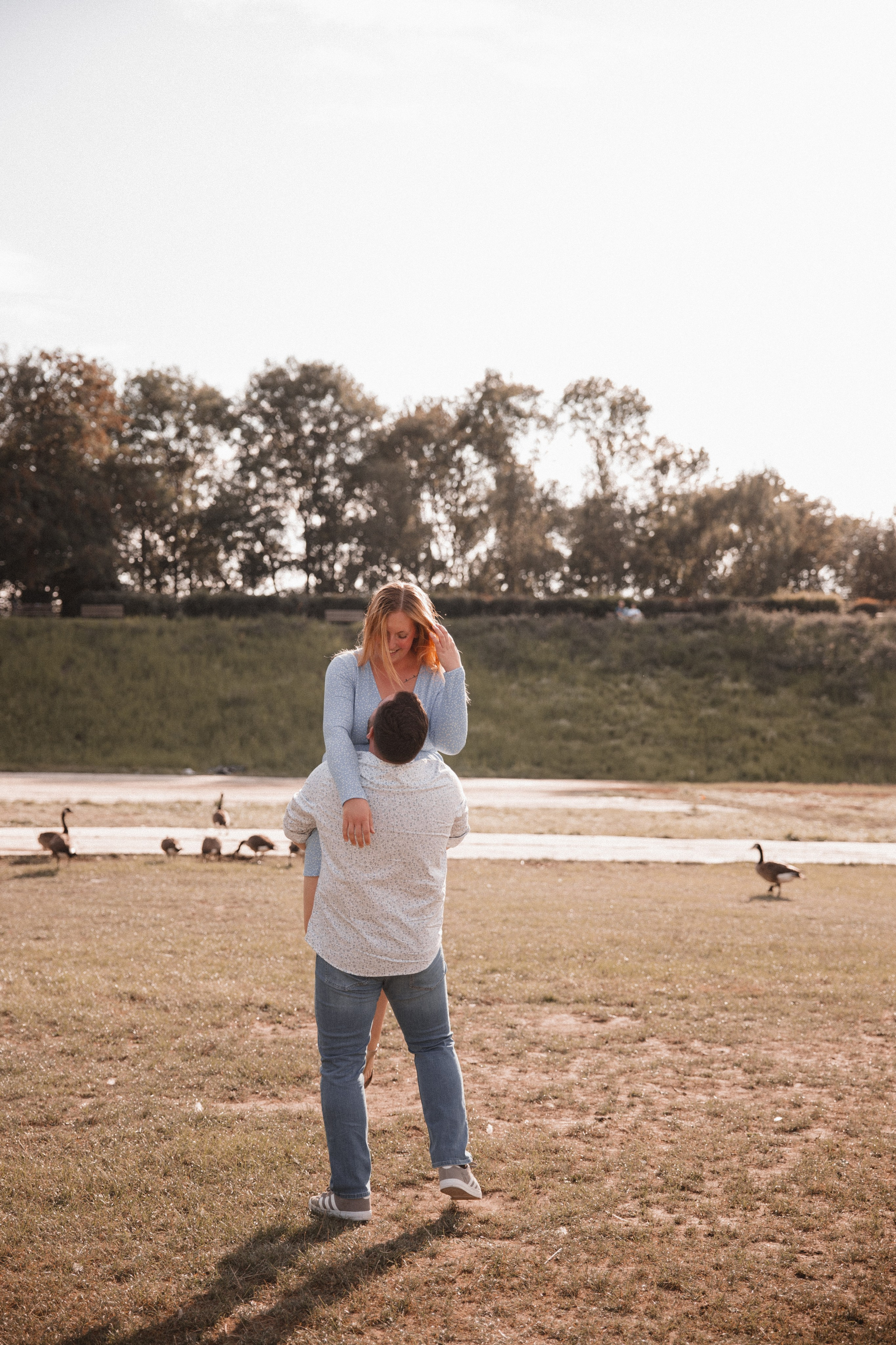 Lena & Lukas. Hochzeitsfotografie |Hochzeitsfotograf Bochum | Hochzeitsfotograf Dortmund | Hochzeitsfotograf Essen | Hochzeitsfotograf Ruhrgebiet