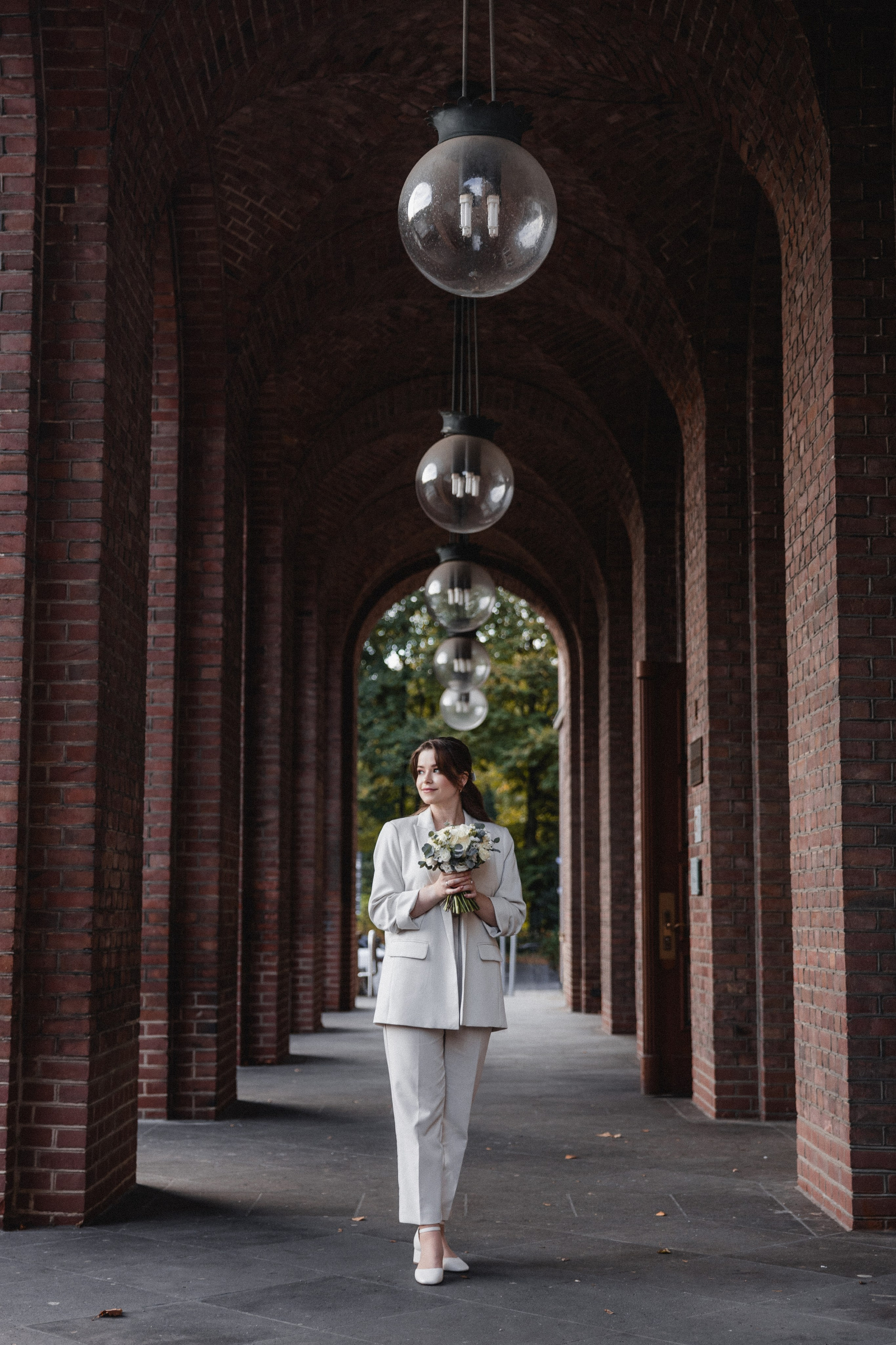 Volodymir & Olha | Rathaus Herne. Hochzeitsfotografie |Hochzeitsfotograf Bochum | Hochzeitsfotograf Dortmund | Hochzeitsfotograf Essen | Hochzeitsfotograf Ruhrgebiet