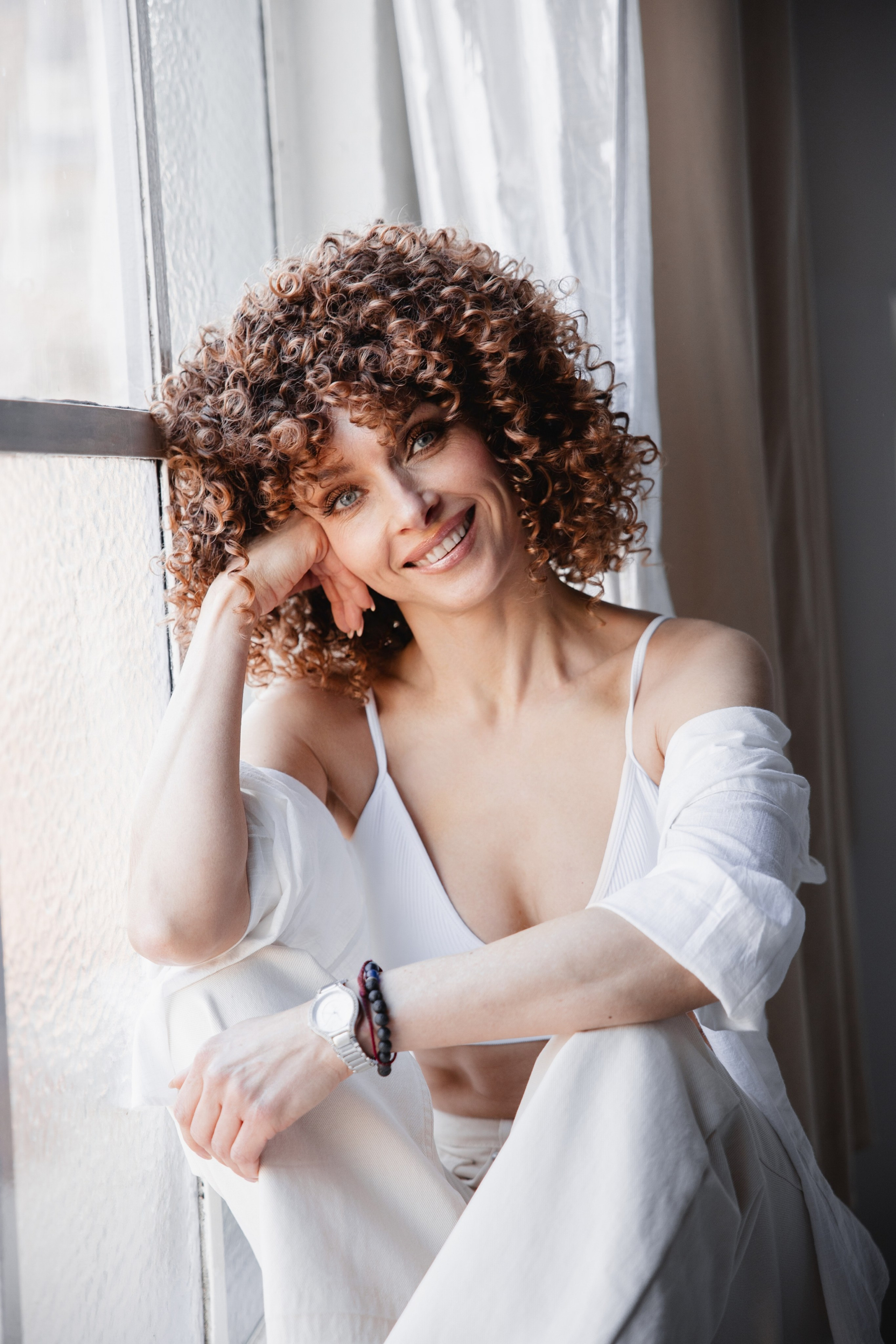 Portraitshooting im Studio. Hochzeitsfotografie |Hochzeitsfotograf Bochum | Hochzeitsfotograf Dortmund | Hochzeitsfotograf Essen | Hochzeitsfotograf Ruhrgebiet