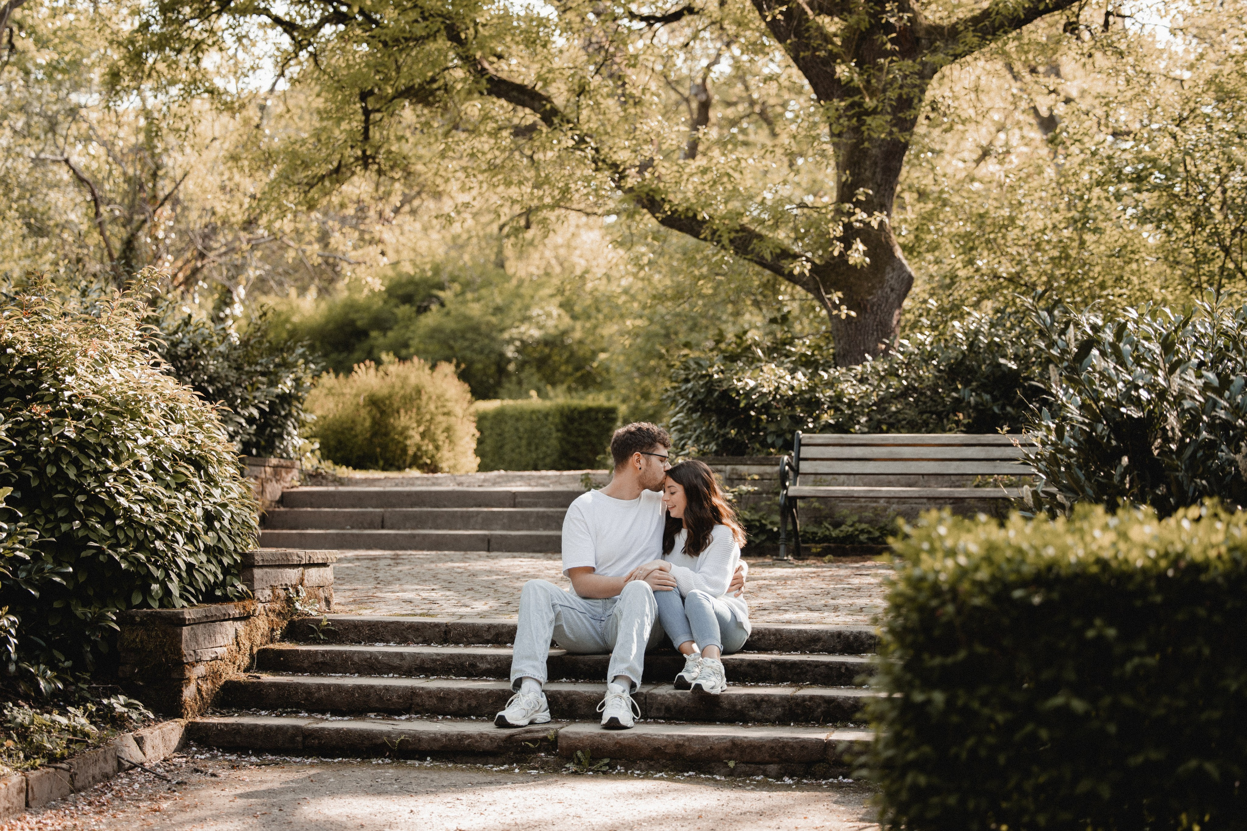 Lena & Philip. Hochzeitsfotografie |Hochzeitsfotograf Bochum | Hochzeitsfotograf Dortmund | Hochzeitsfotograf Essen | Hochzeitsfotograf Ruhrgebiet