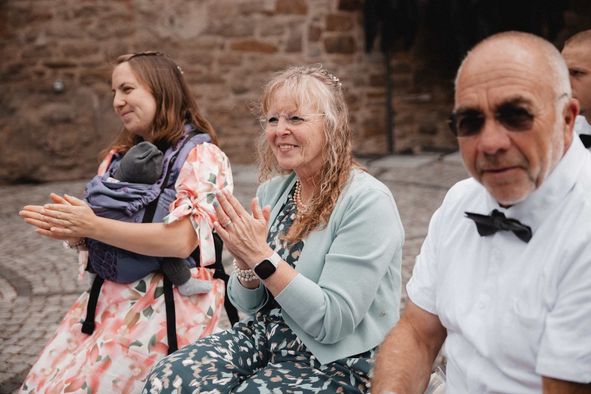 Saskia & Maximilian. Hochzeitsfotografie |Hochzeitsfotograf Bochum | Hochzeitsfotograf Dortmund | Hochzeitsfotograf Essen | Hochzeitsfotograf Ruhrgebiet