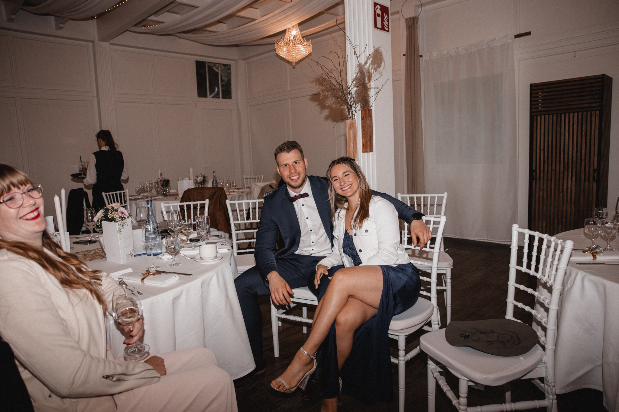 Olga & Jannick. Hochzeitsfotografie |Hochzeitsfotograf Bochum | Hochzeitsfotograf Dortmund | Hochzeitsfotograf Essen | Hochzeitsfotograf Ruhrgebiet