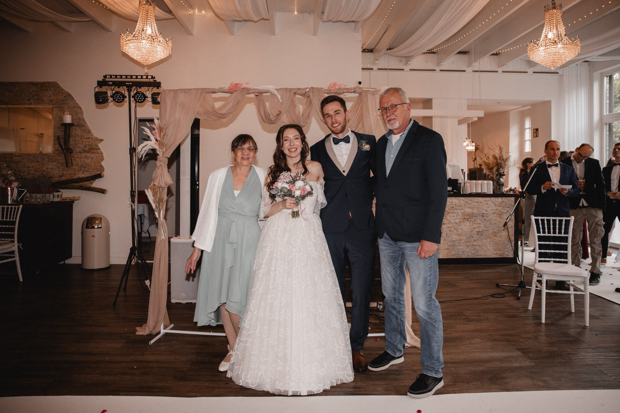 Olga & Jannick. Hochzeitsfotografie |Hochzeitsfotograf Bochum | Hochzeitsfotograf Dortmund | Hochzeitsfotograf Essen | Hochzeitsfotograf Ruhrgebiet