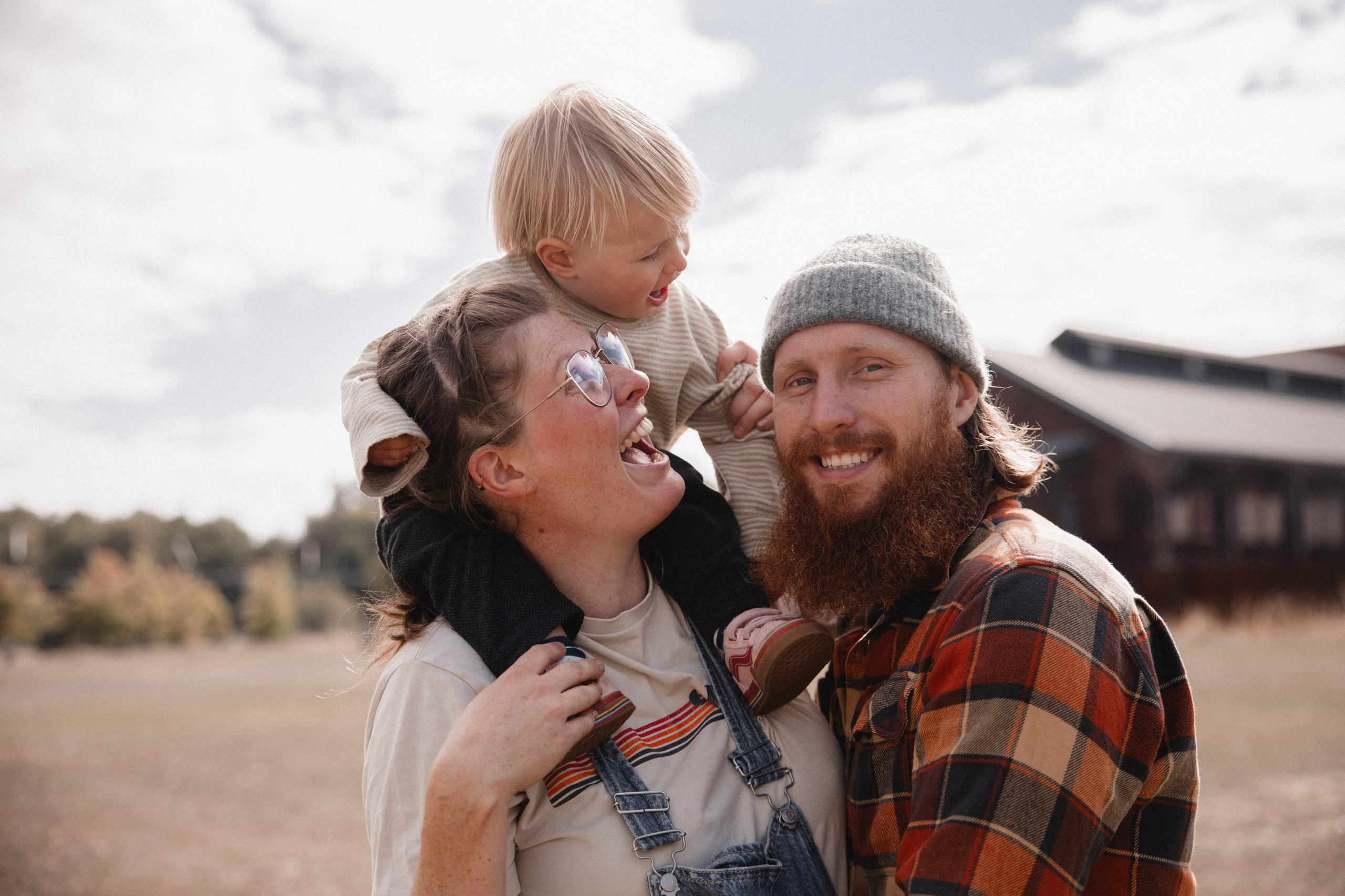 Thessa & Moritz I Westpark Bochum. Hochzeitsfotografin Bochum | Halyna Reiche Fotografie NRW