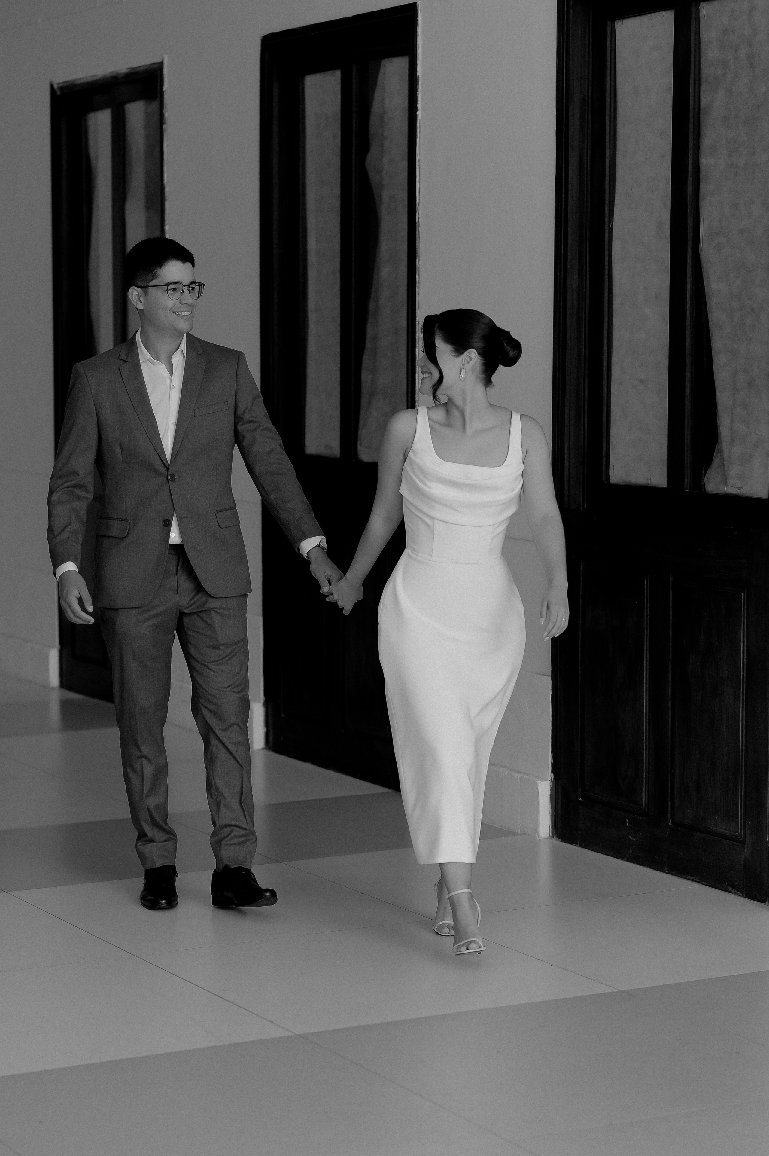 CARTÓRIO. Haziel Ribeiro Fotógrafo de Casamentos em Natal RN