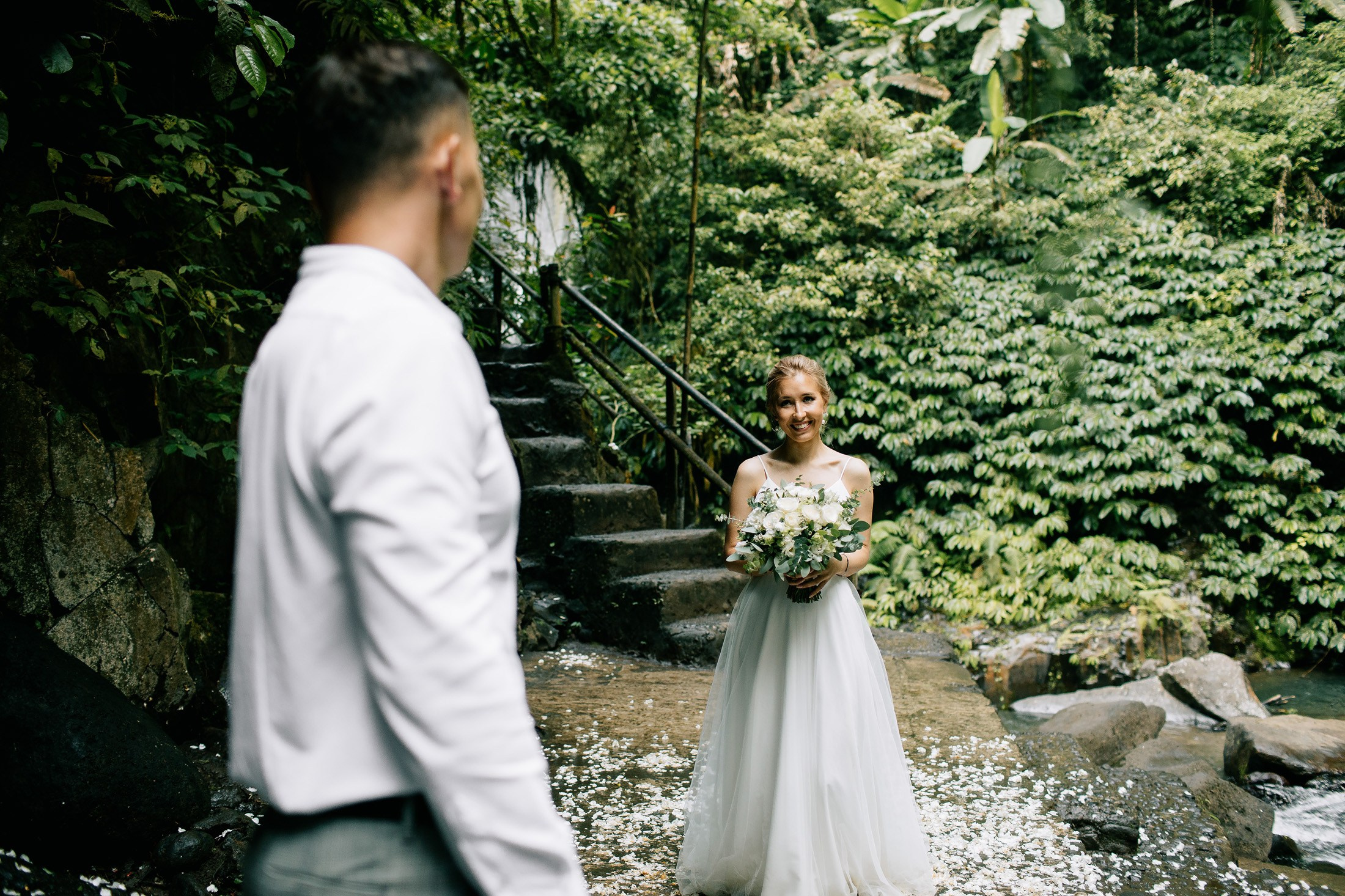 Dima & Vitalina. Getitfeel — Aesthetic Photography and Videography