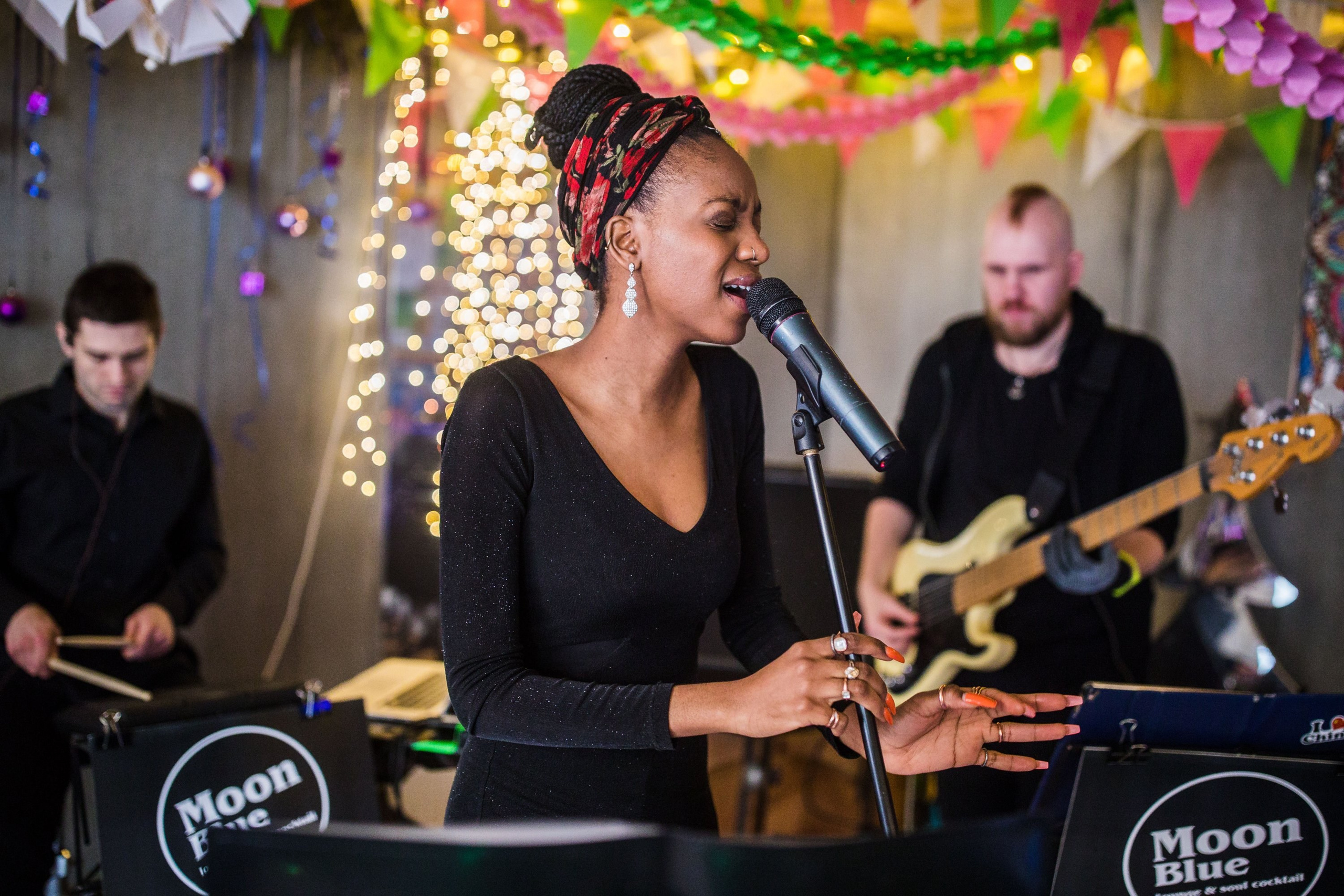 Birthday Gregory. True Story Photography