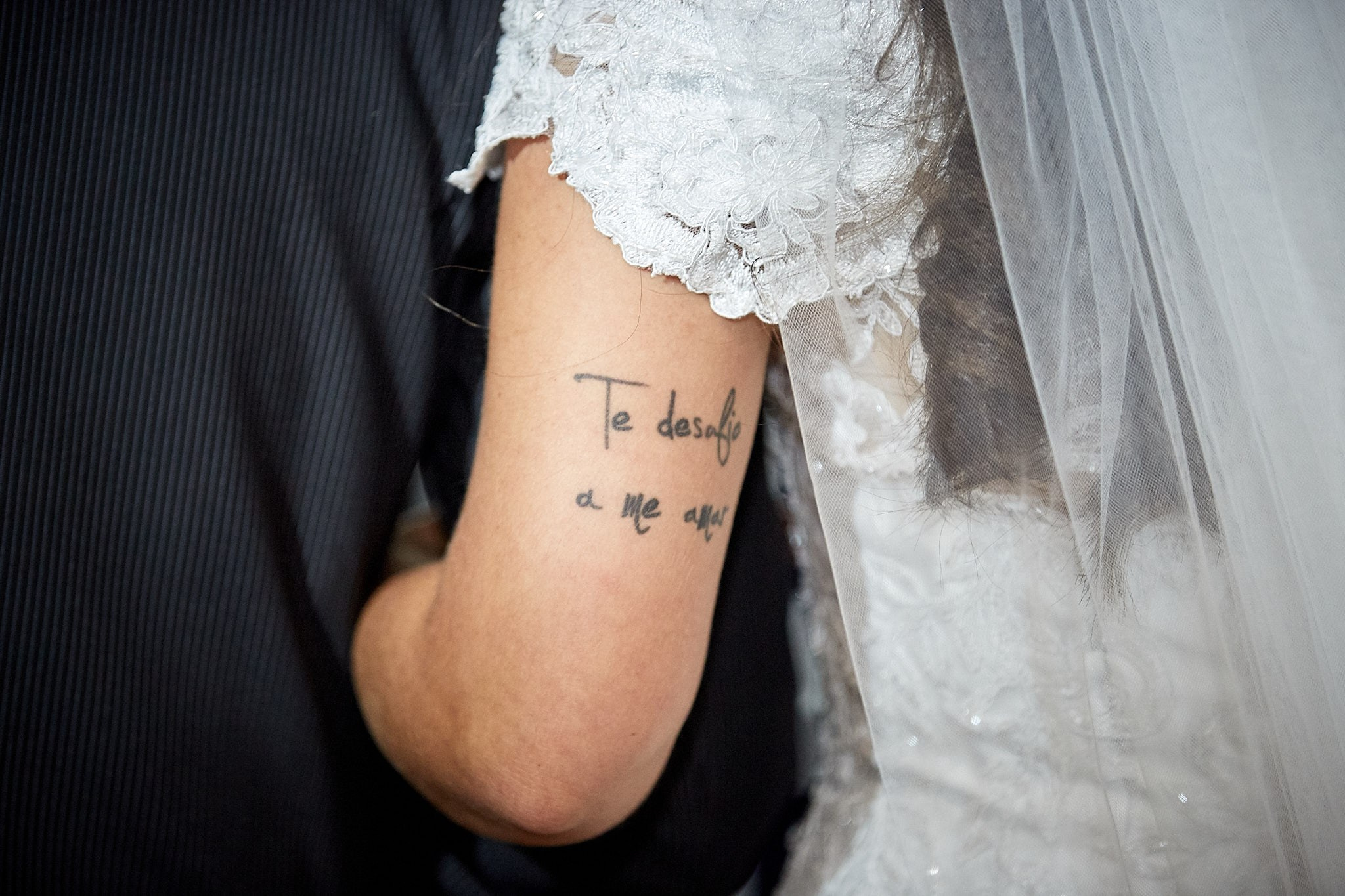 Casamento Mariah e William. Fotógrafo de casamentos em Florianópolis
