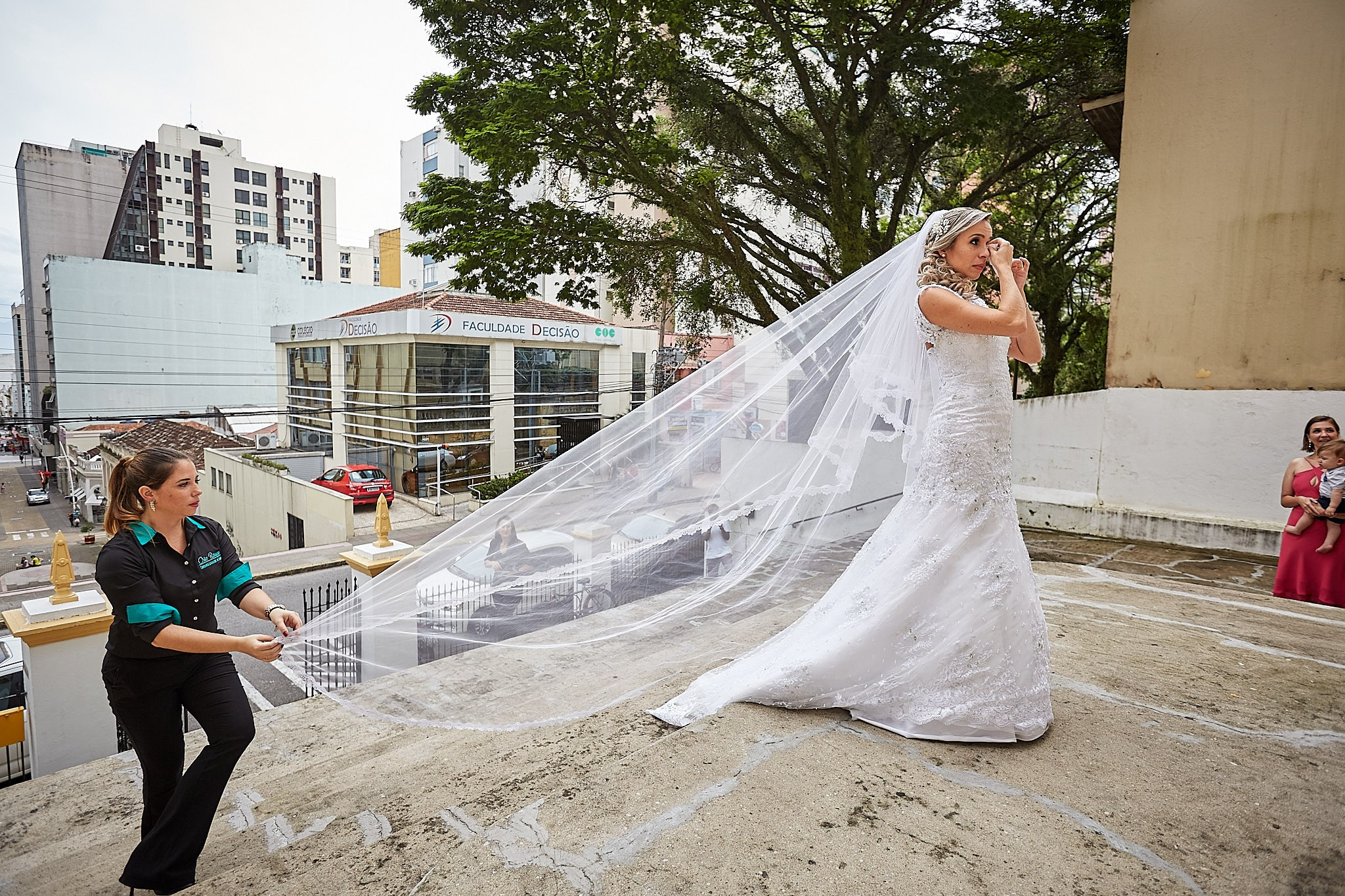 Casamento Cíntia e Betinho. Fotógrafo de casamentos em Florianópolis