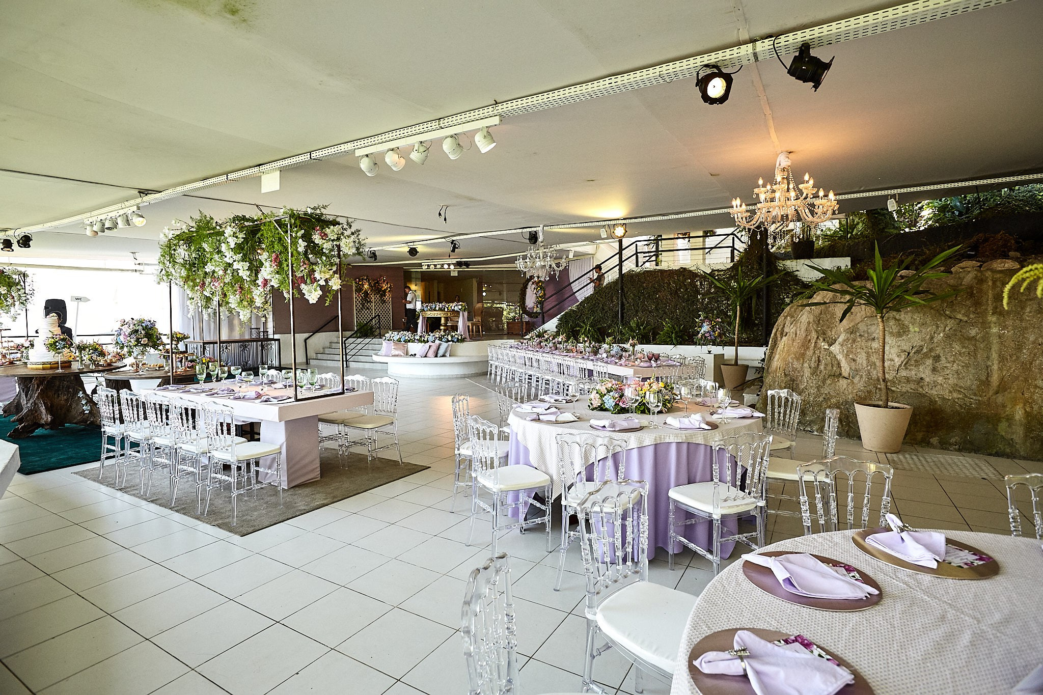 Casamento Márcia e Joe. Fotógrafo de casamentos em Florianópolis