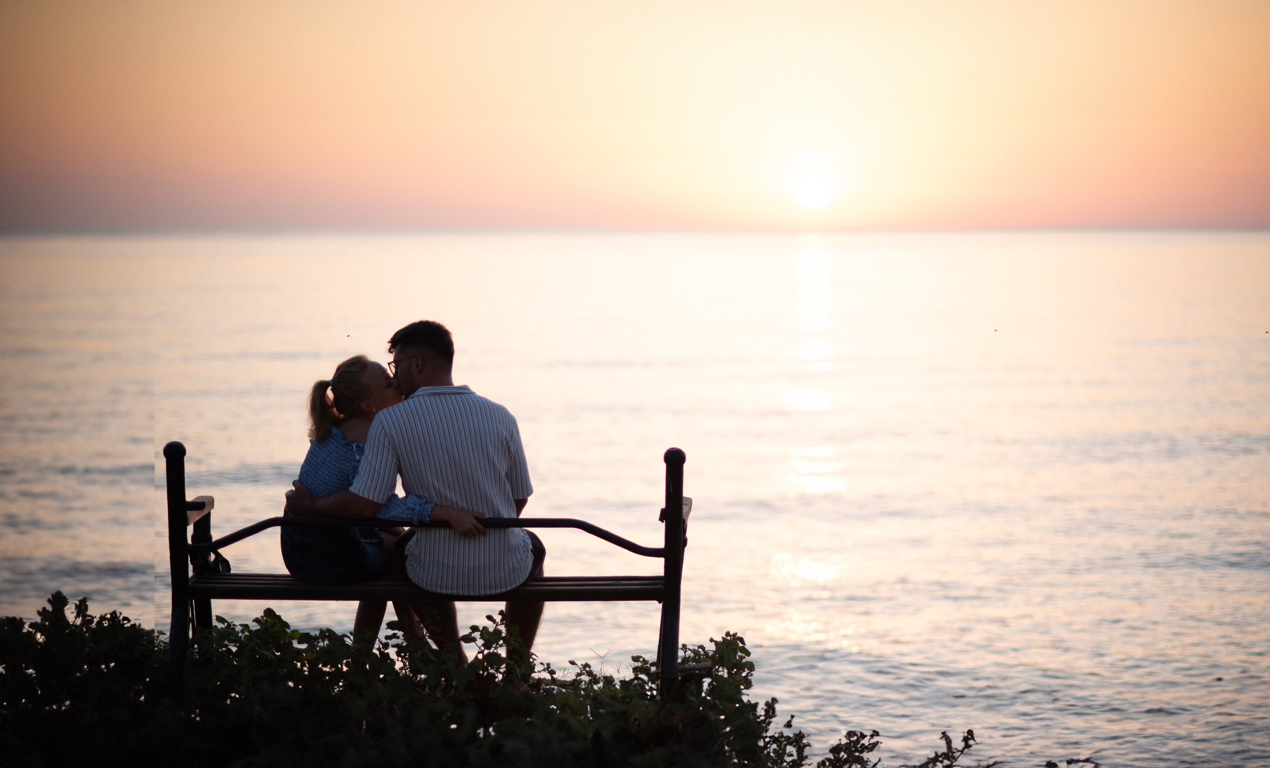 Portrete. Andrei Voicu Fotograf. Povești nescrise, surprinse atent