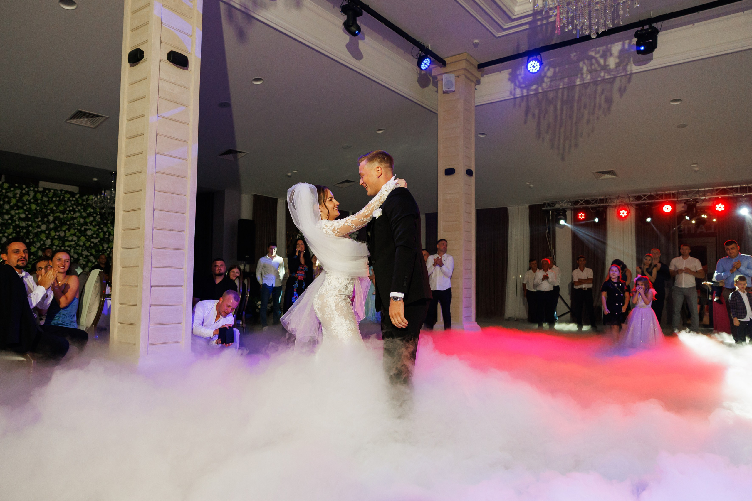 Fotograf nunta chisinau. Dinu Malancea. Dinumalancea.com — fotograf de nunta si familie. Moldova, Romania, UE