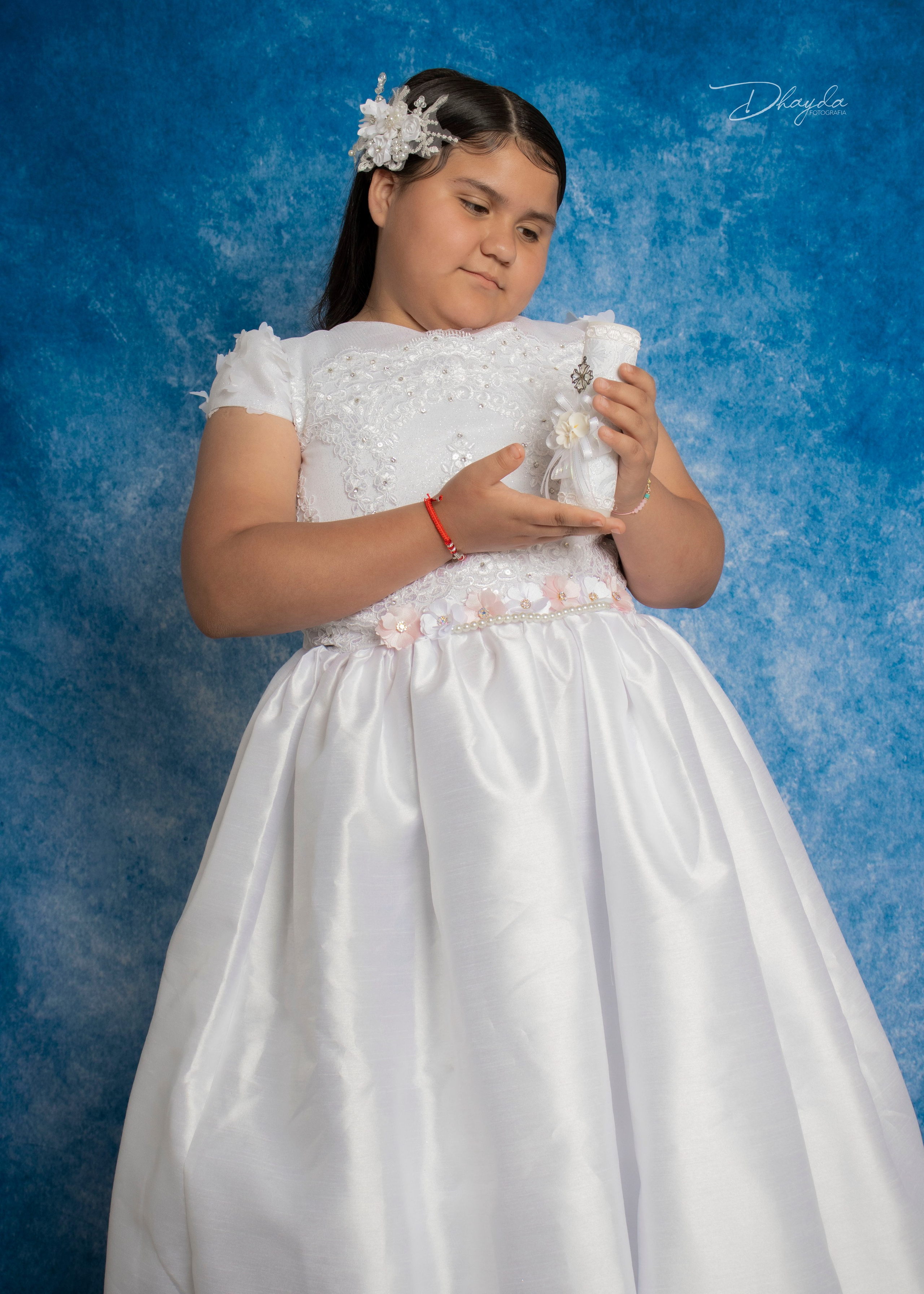 Bautizo, Johana Karely Silva Armenta. Fotografia, eventos sociales en san luis rio colorado, sonora Mexico