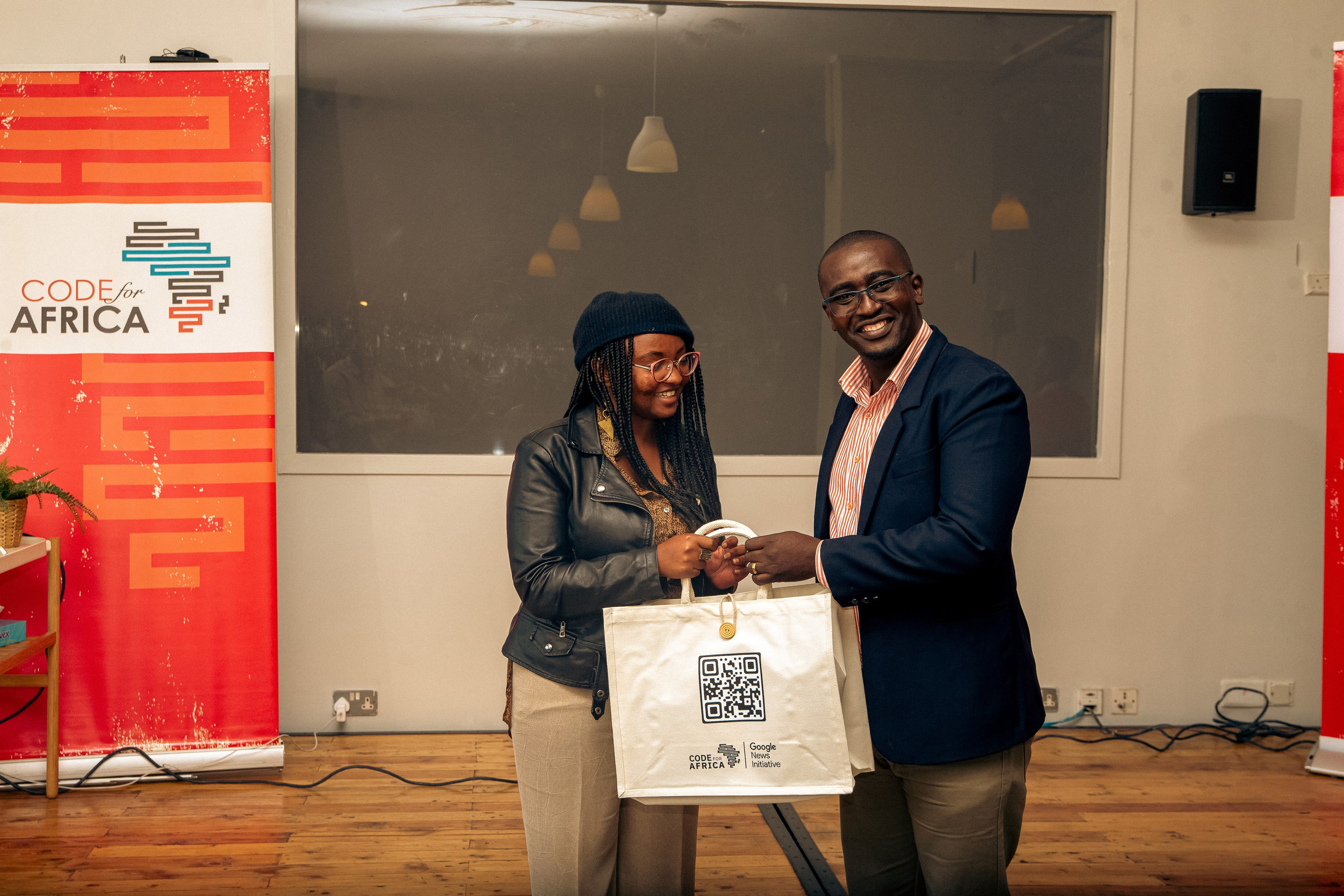 Corporate photography in Nairobi, Kenya. Nick Ouma Photography I Best Event photographer based in Nairobi, Kenya