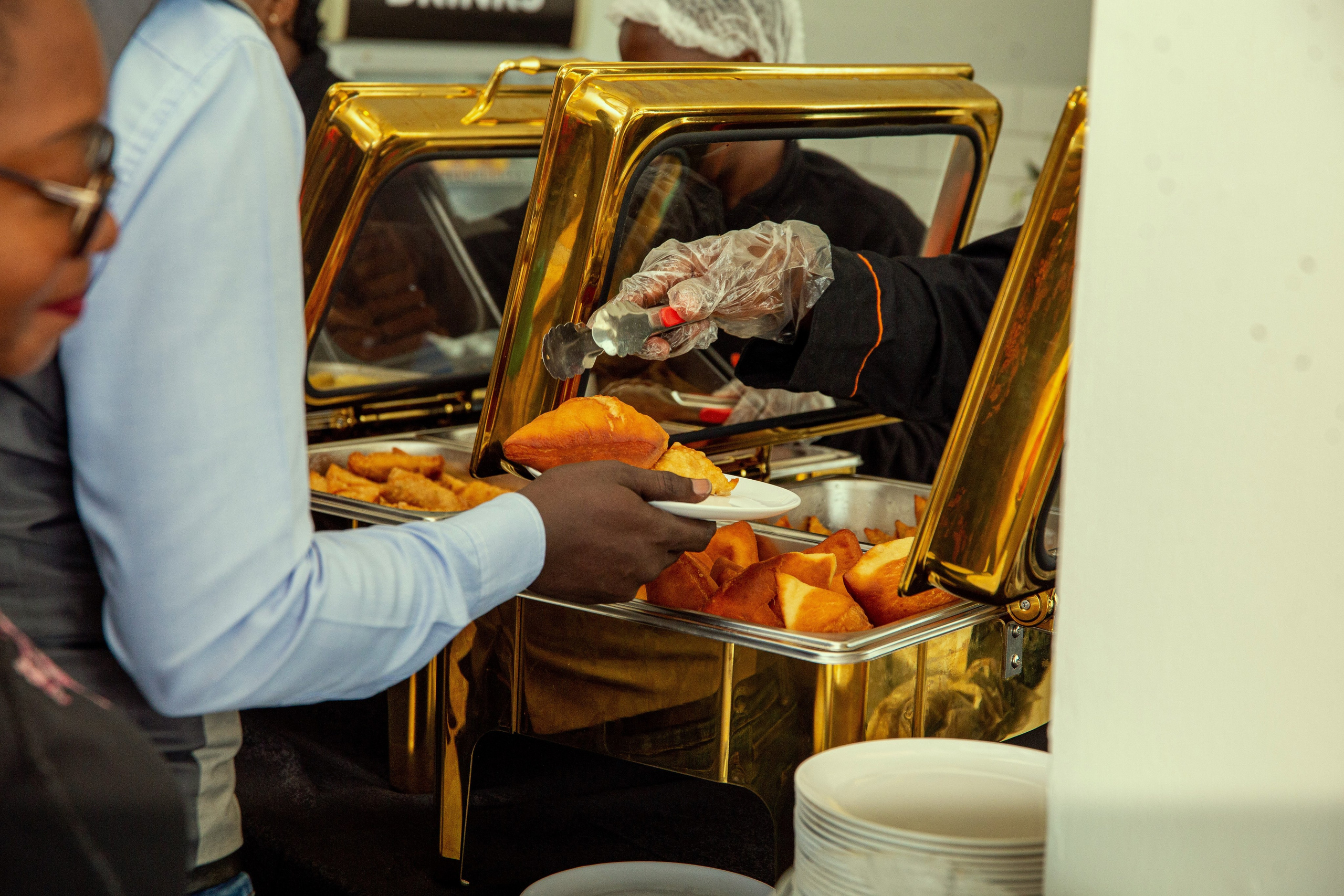 Corporate photography in Nairobi, Kenya. Nick Ouma Photography I Best Event photographer based in Nairobi, Kenya